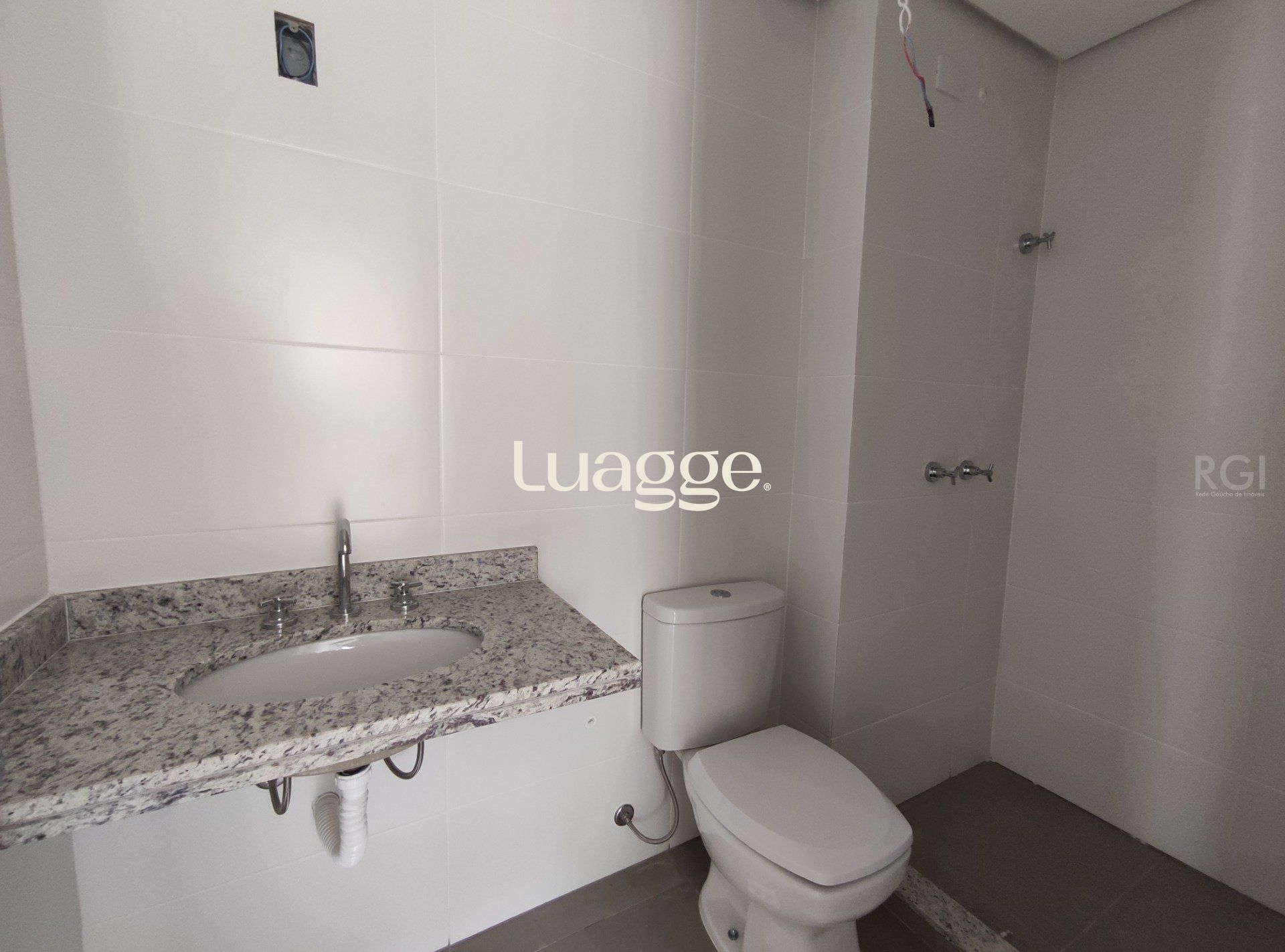 Apartamento, 2 quartos, 161 m² - Foto 20