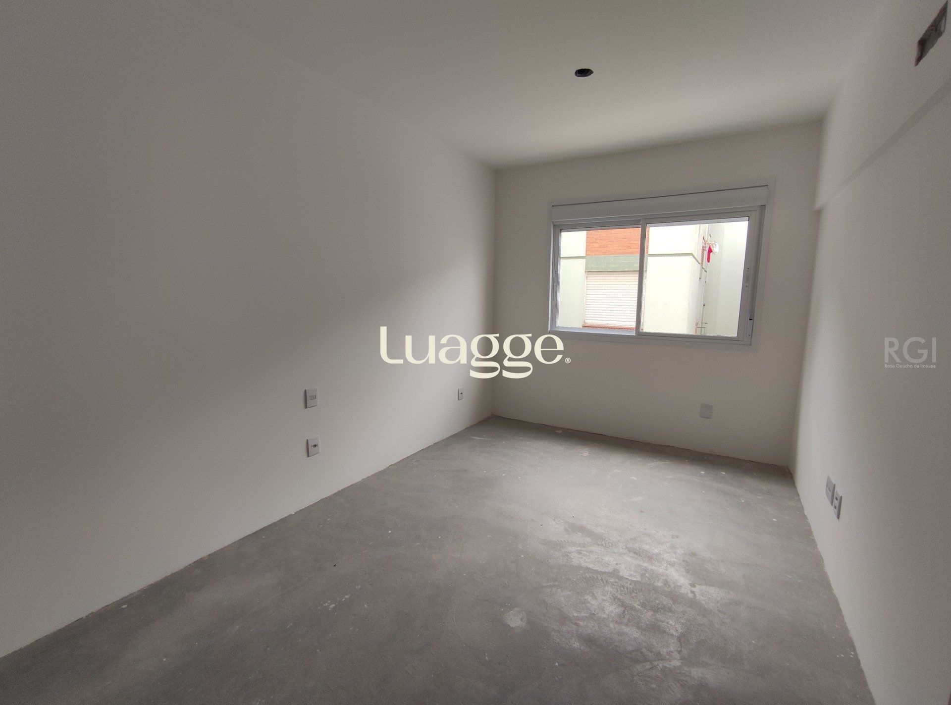 Apartamento, 2 quartos, 161 m² - Foto 15