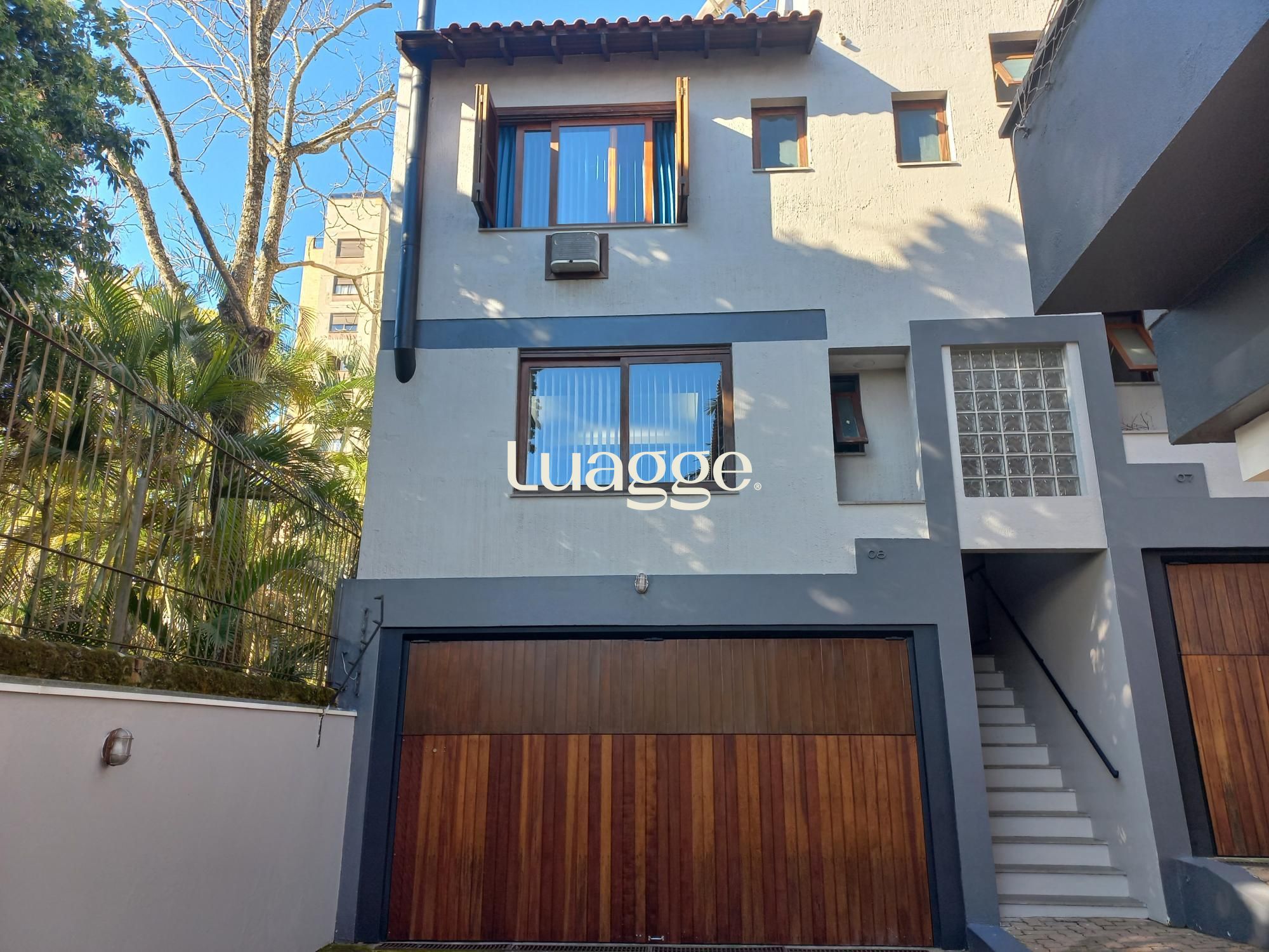 Sobrado à venda com 3 quartos, 177m² - Foto 33