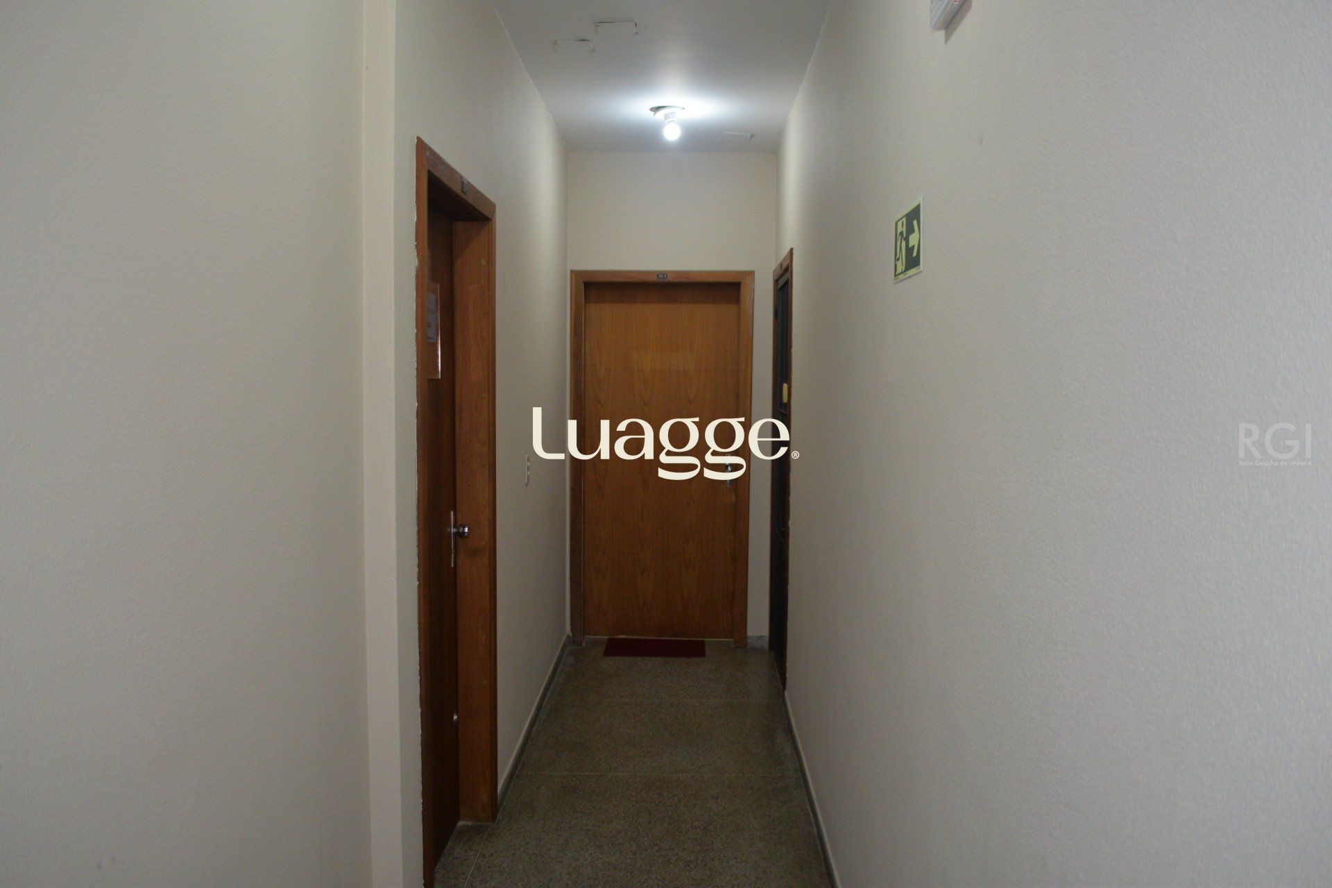 Conjunto Comercial-Sala à venda, 38m² - Foto 9
