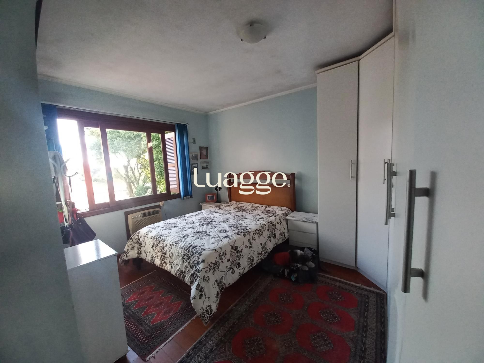 Sobrado à venda com 3 quartos, 177m² - Foto 19