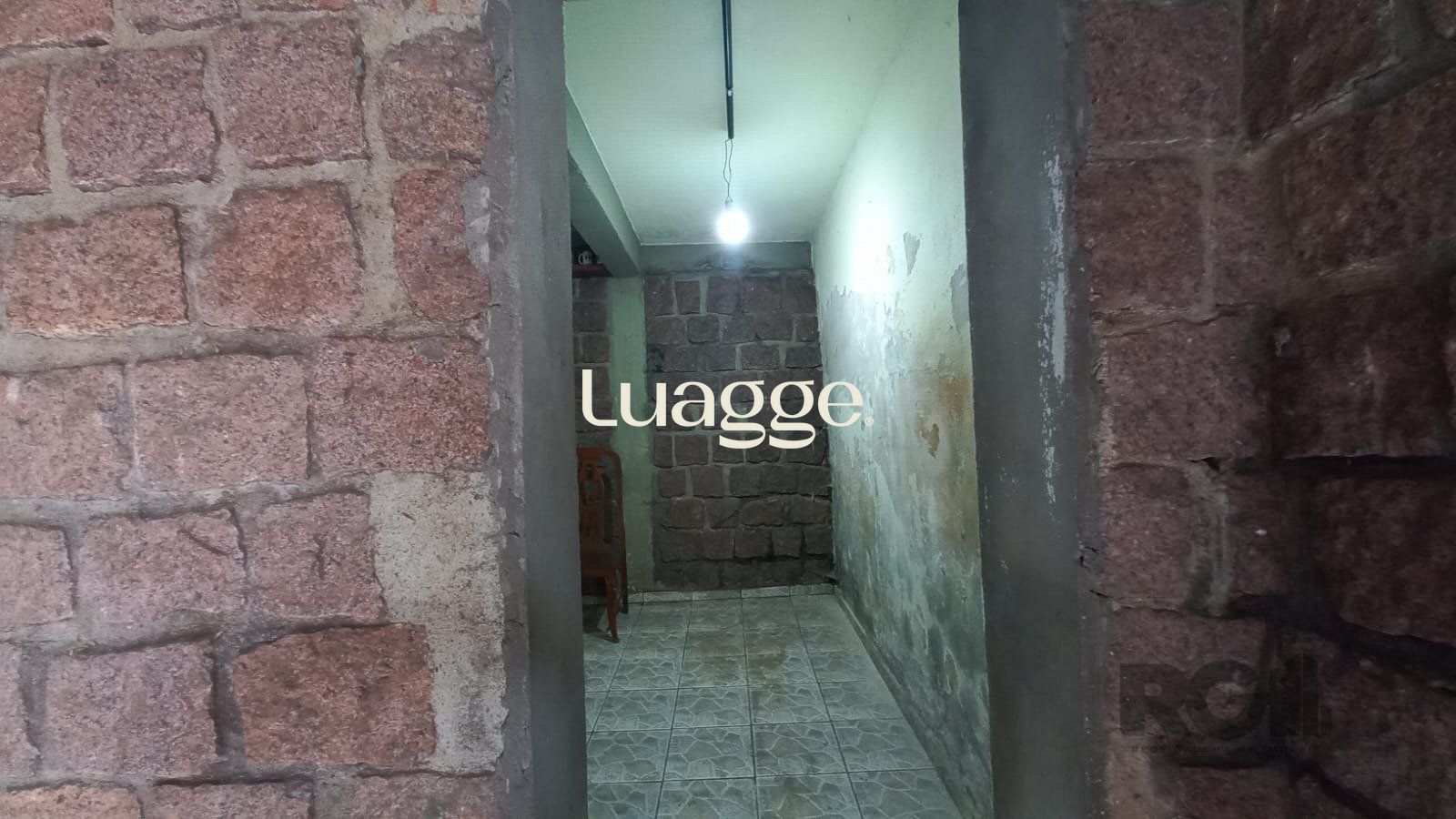 Casa à venda com 3 quartos, 469m² - Foto 24