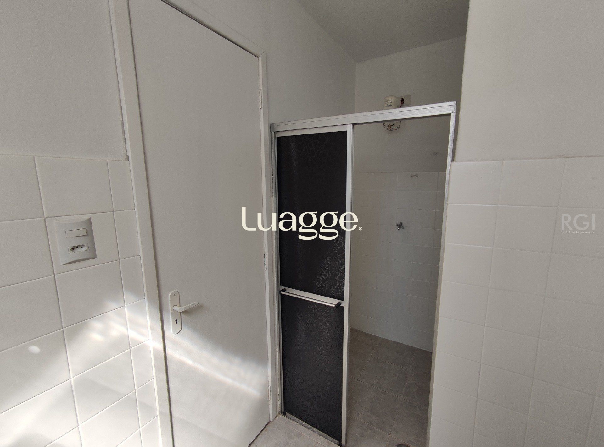 Kitnet-Studio, 27 m² - Foto 6