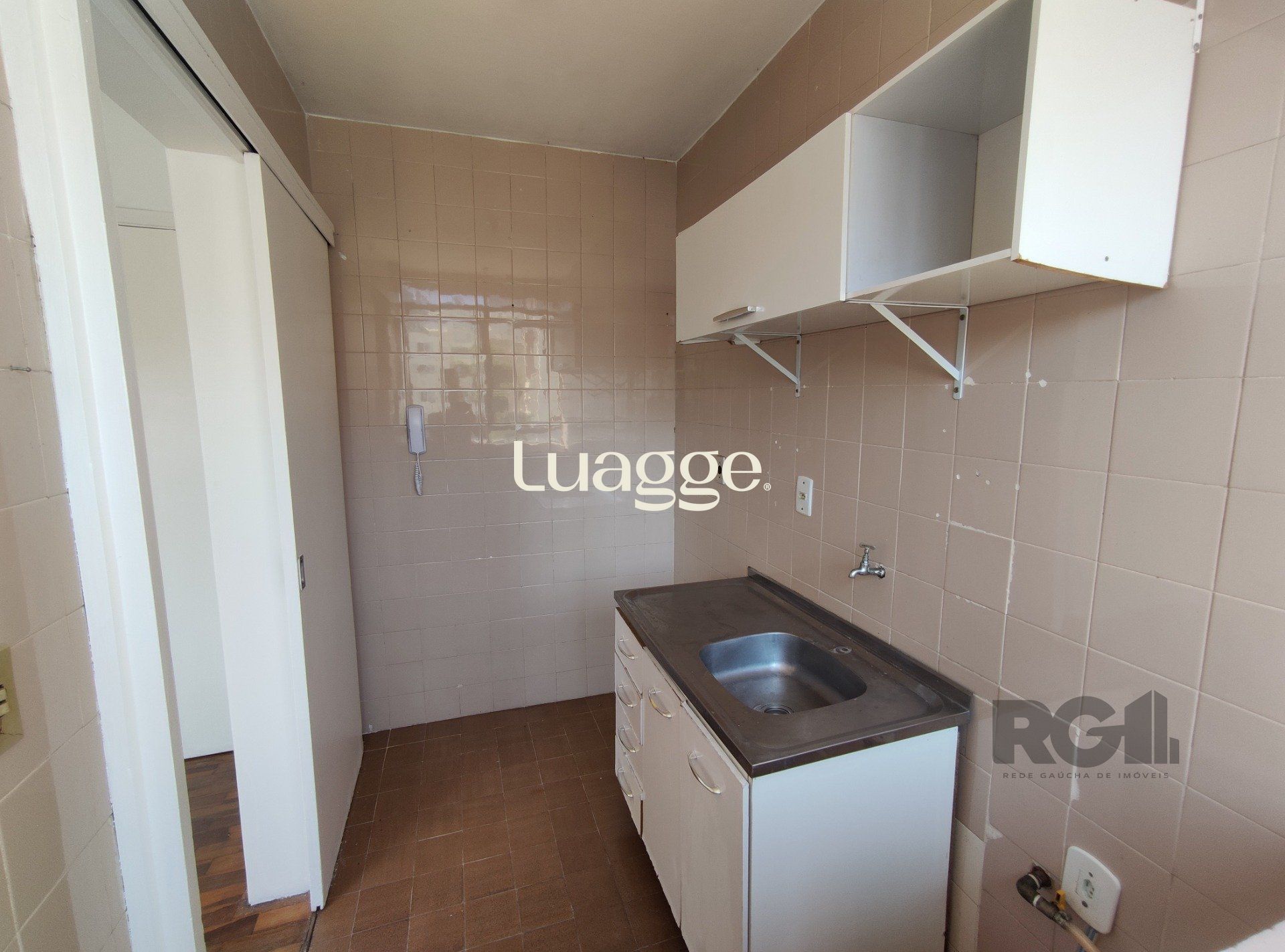 Apartamento, 1 quarto, 38 m² - Foto 9