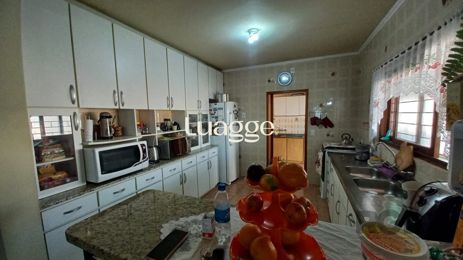 Casa à venda com 3 quartos, 469m² - Foto 8