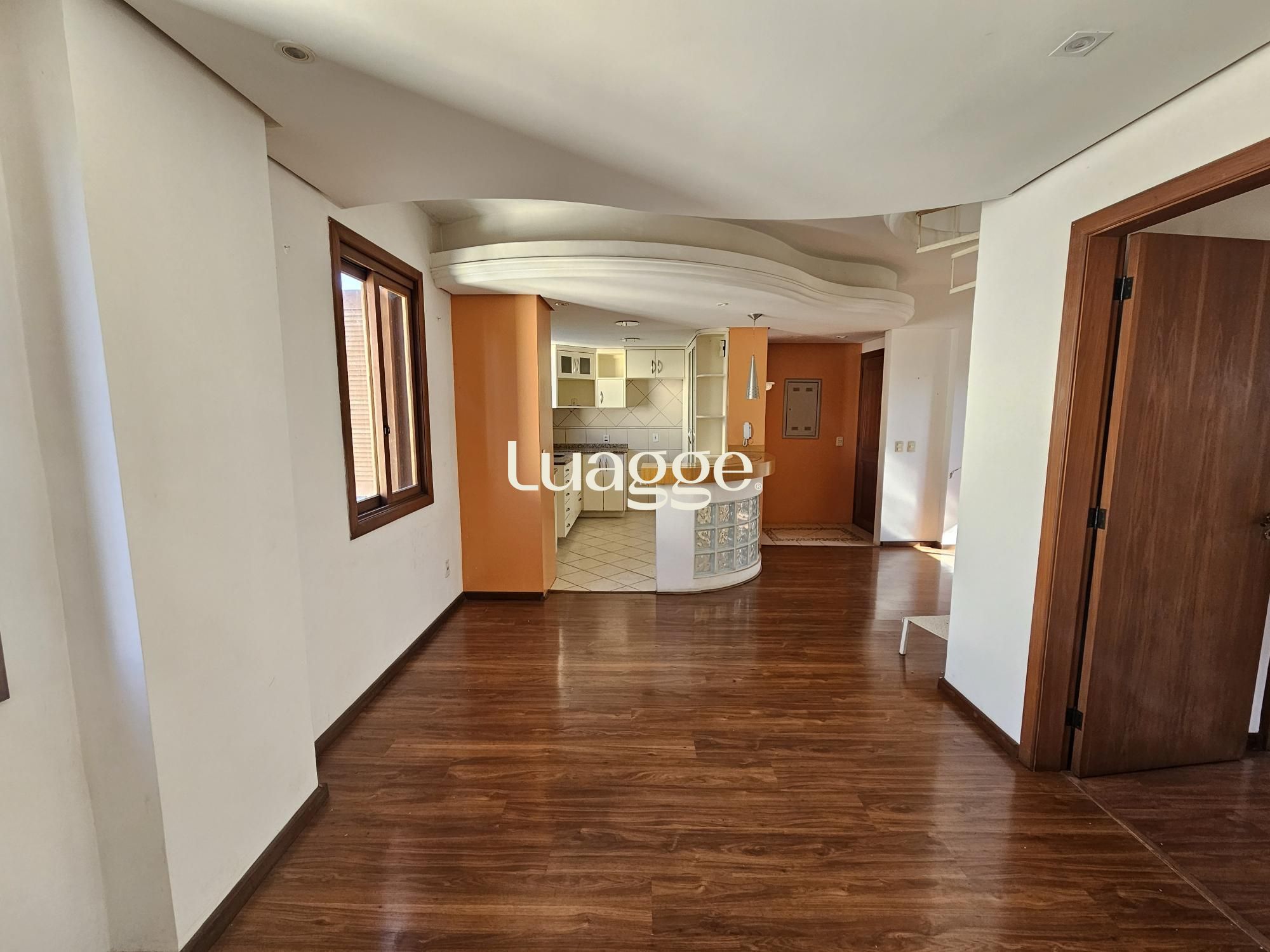 Cobertura à venda com 3 quartos, 160m² - Foto 5