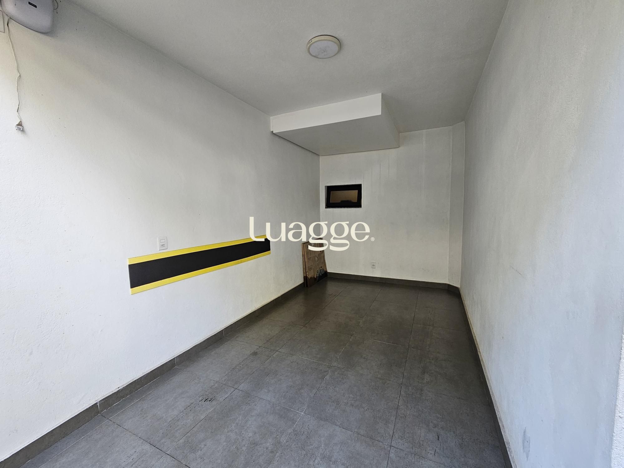 Casa de Condomínio à venda com 3 quartos, 104m² - Foto 24