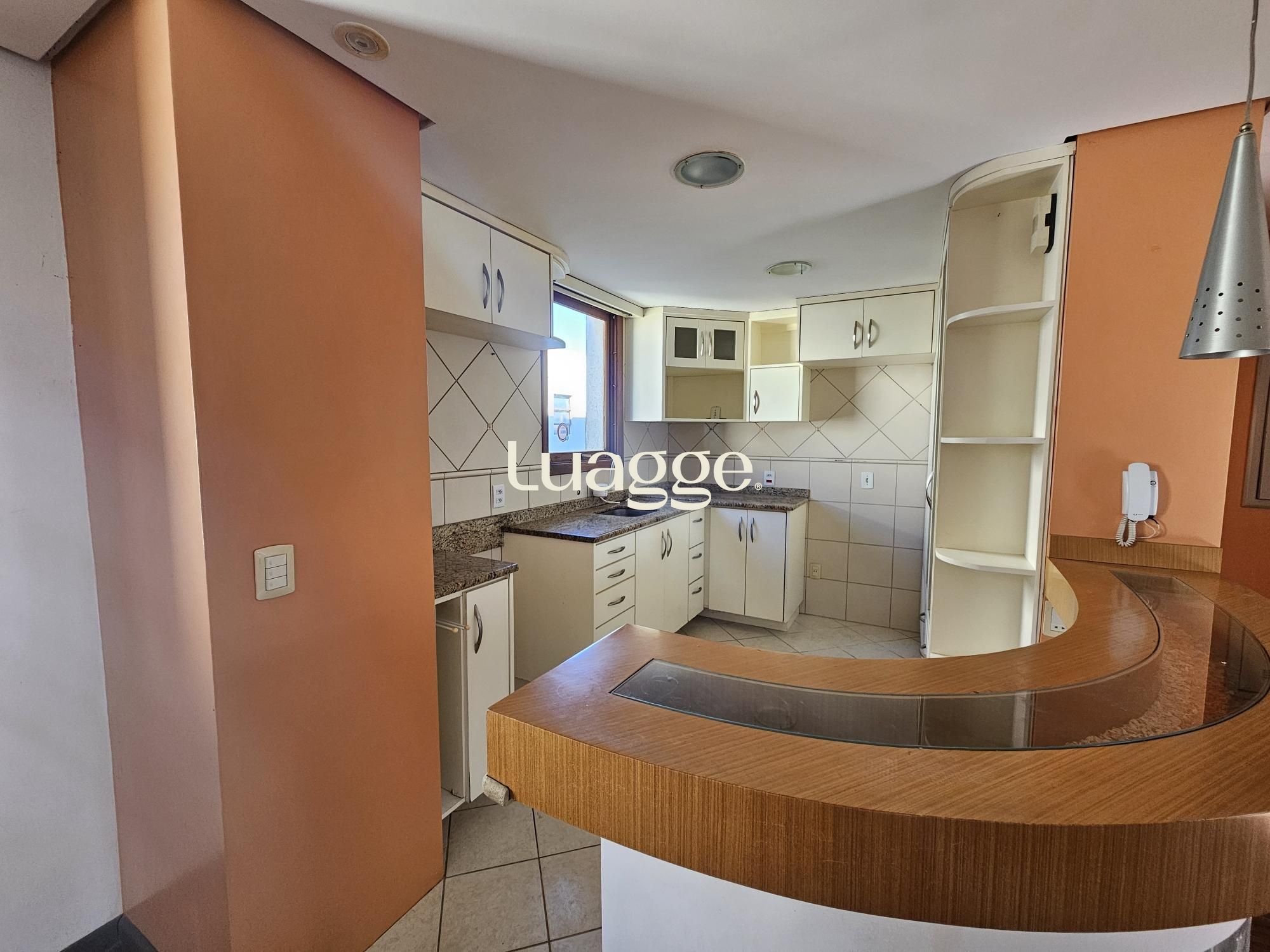 Cobertura à venda com 3 quartos, 160m² - Foto 6