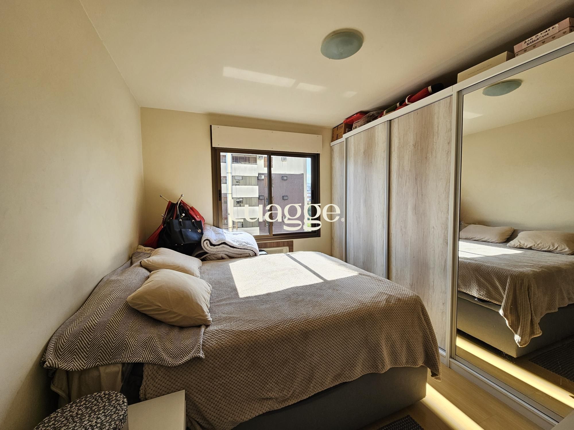 Apartamento, 2 quartos, 71 m² - Foto 6