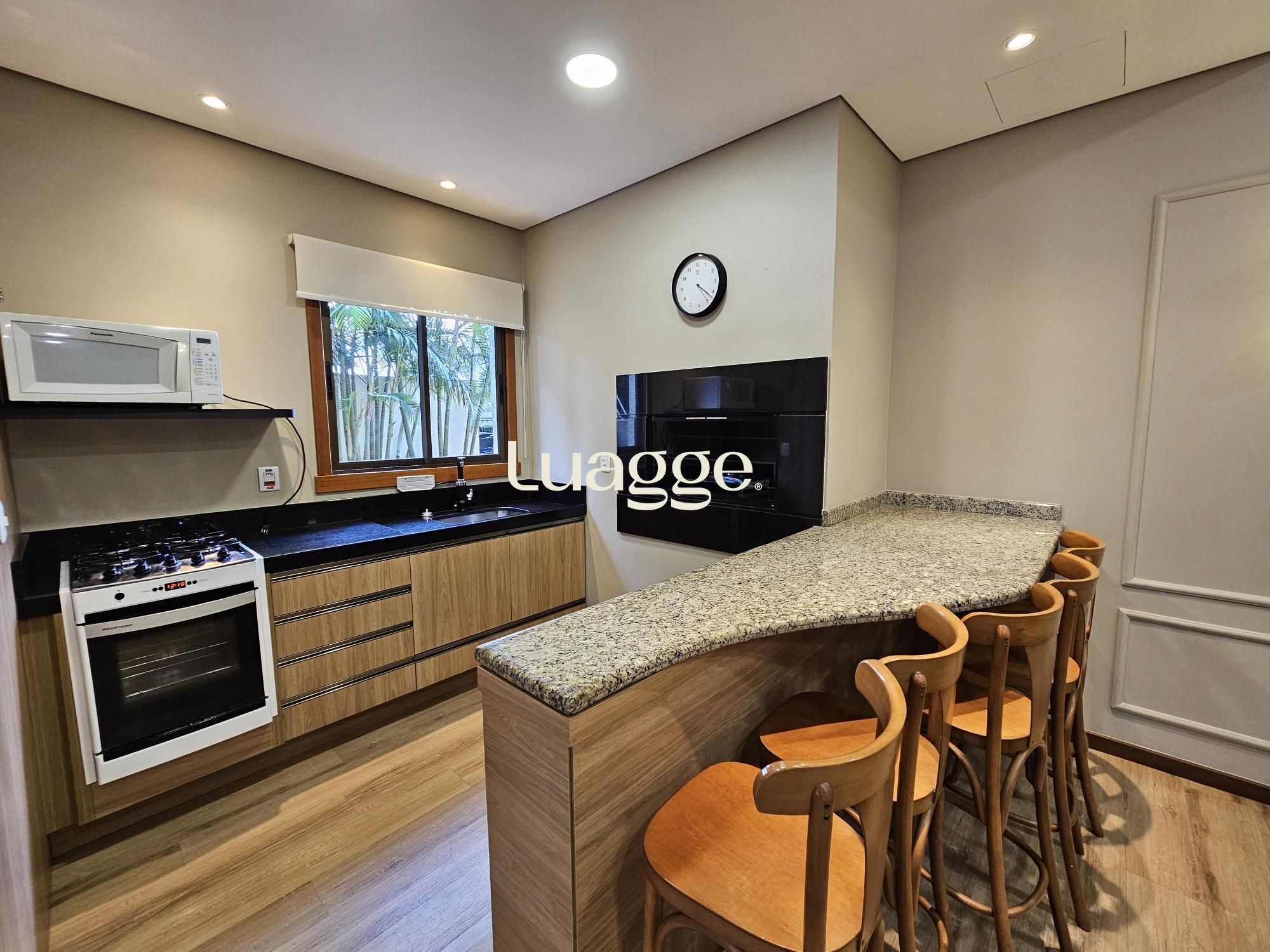 Apartamento, 3 quartos, 104 m² - Foto 24