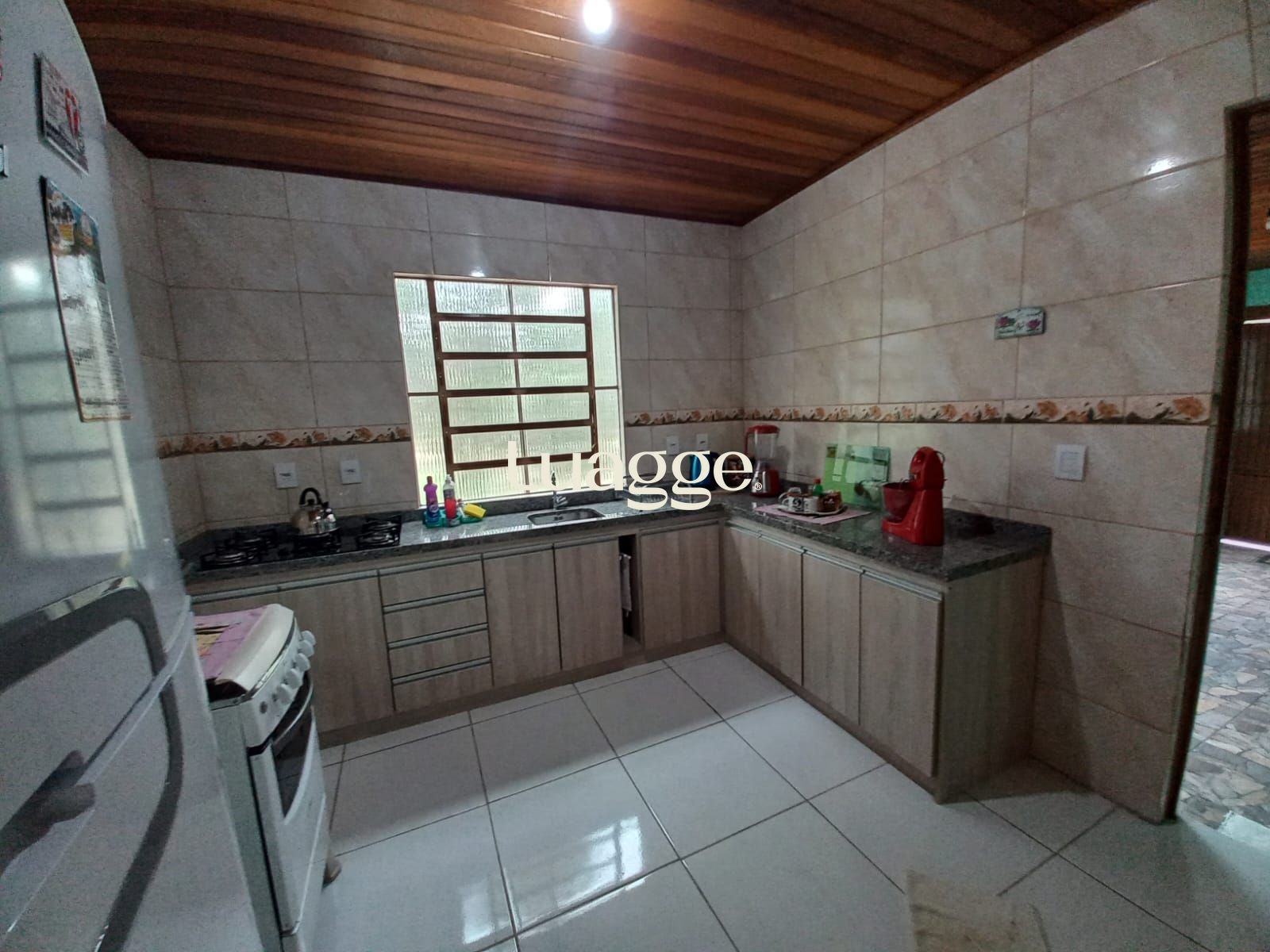 Casa de Condomínio à venda com 3 quartos, 146m² - Foto 4