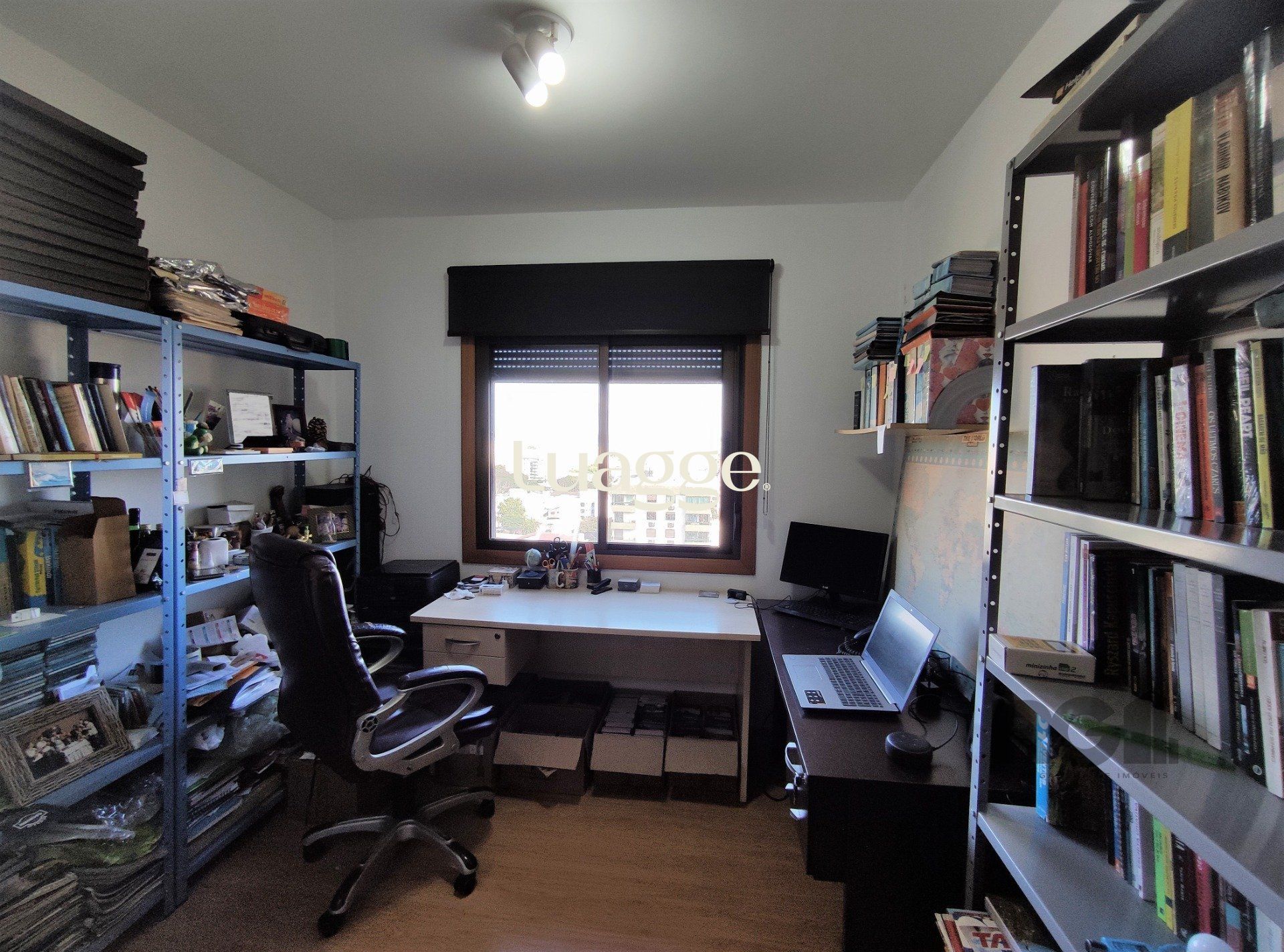 Cobertura à venda com 3 quartos, 188m² - Foto 24