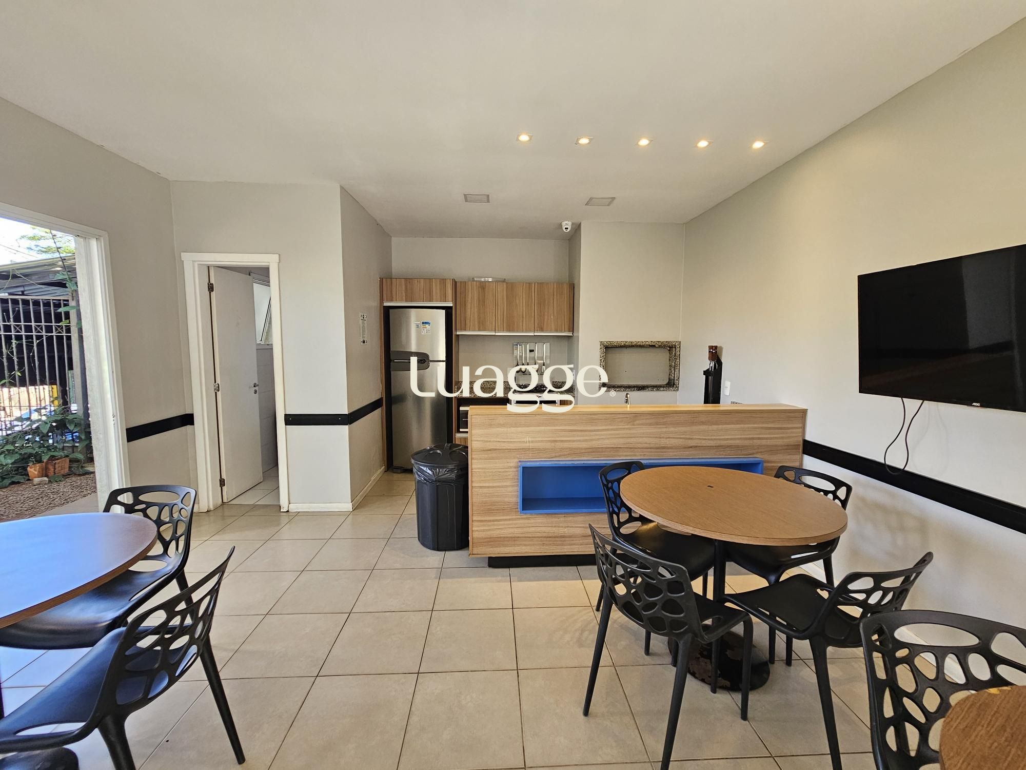 Apartamento, 2 quartos, 51 m² - Foto 15