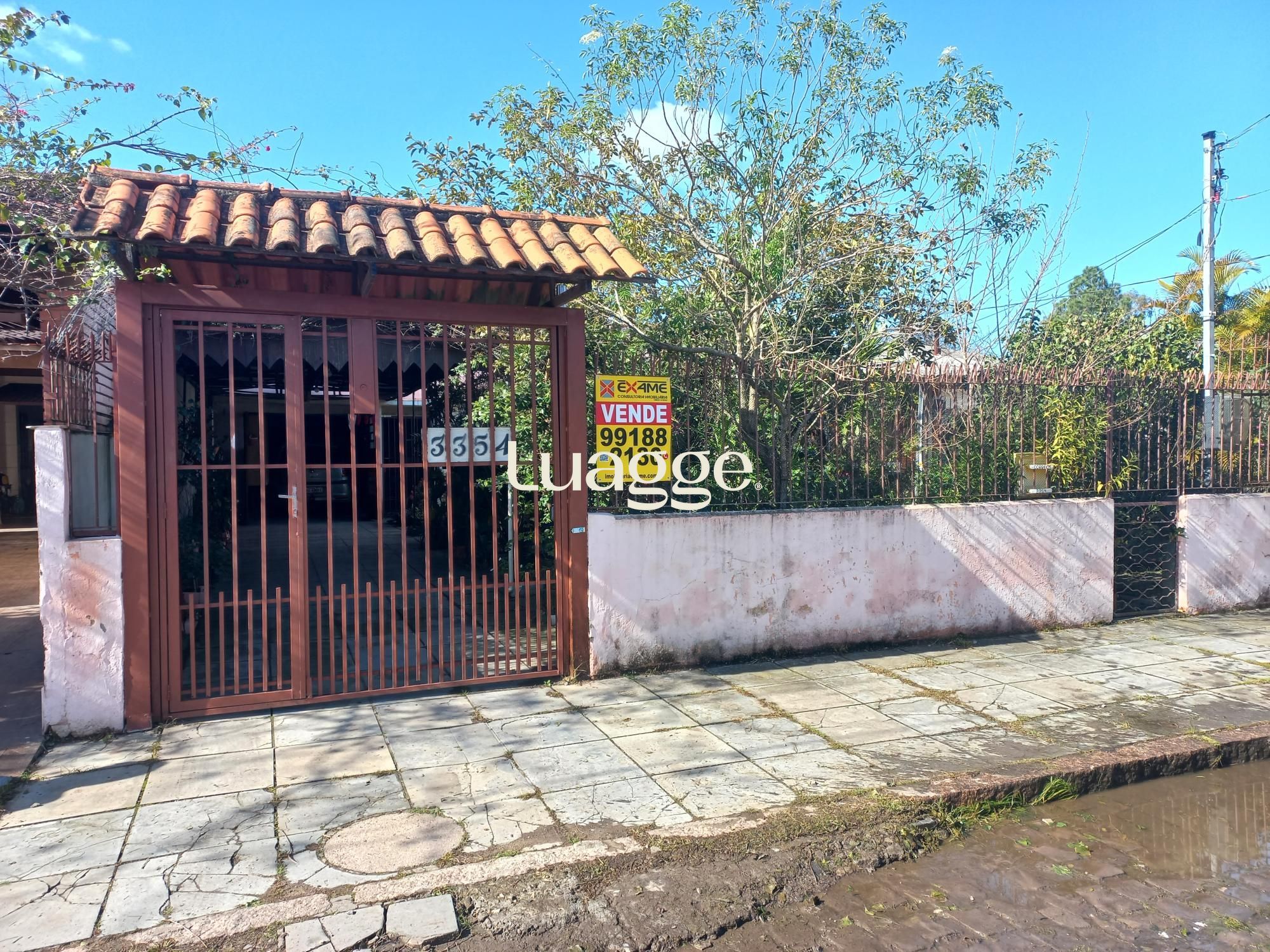 Casa à venda com 2 quartos, 124m² - Foto 25