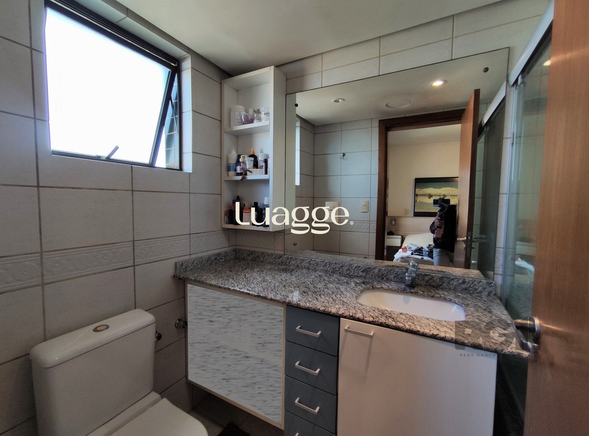 Cobertura à venda com 3 quartos, 188m² - Foto 31
