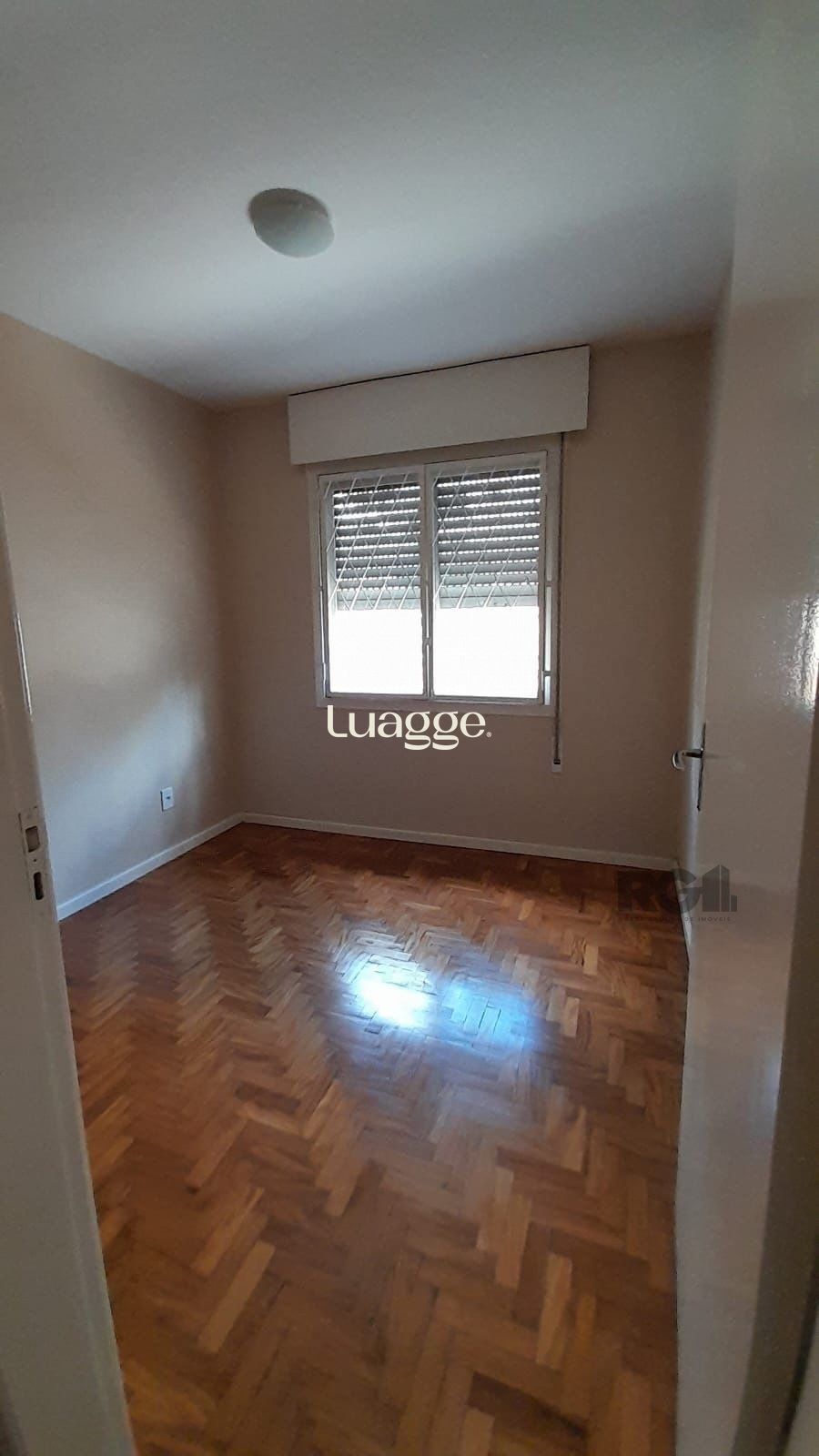 Apartamento, 1 quarto, 40 m² - Foto 1