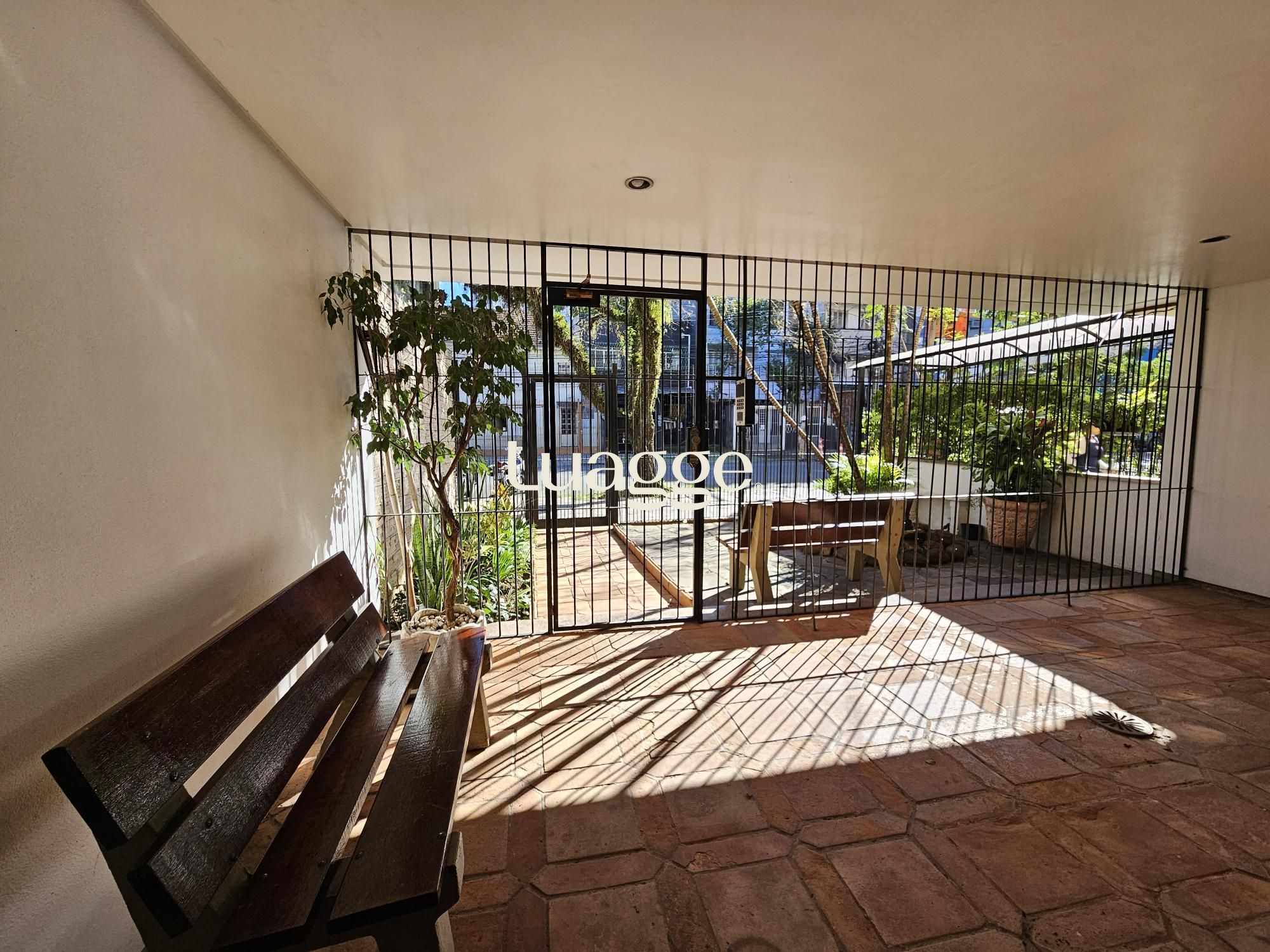 Apartamento, 1 quarto, 43 m² - Foto 14