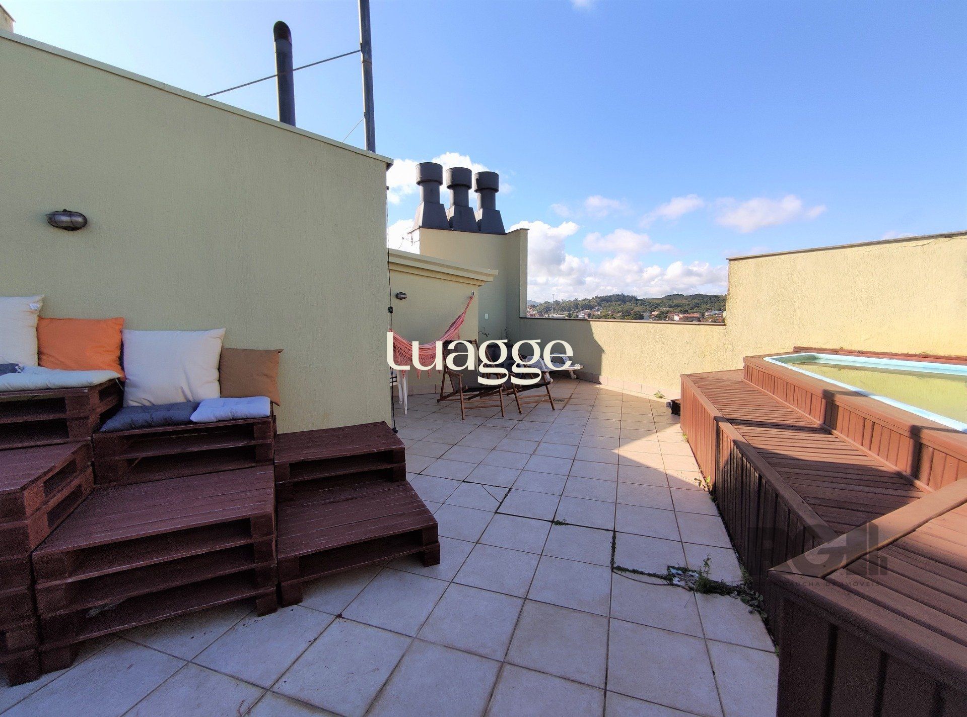 Cobertura à venda com 3 quartos, 188m² - Foto 7