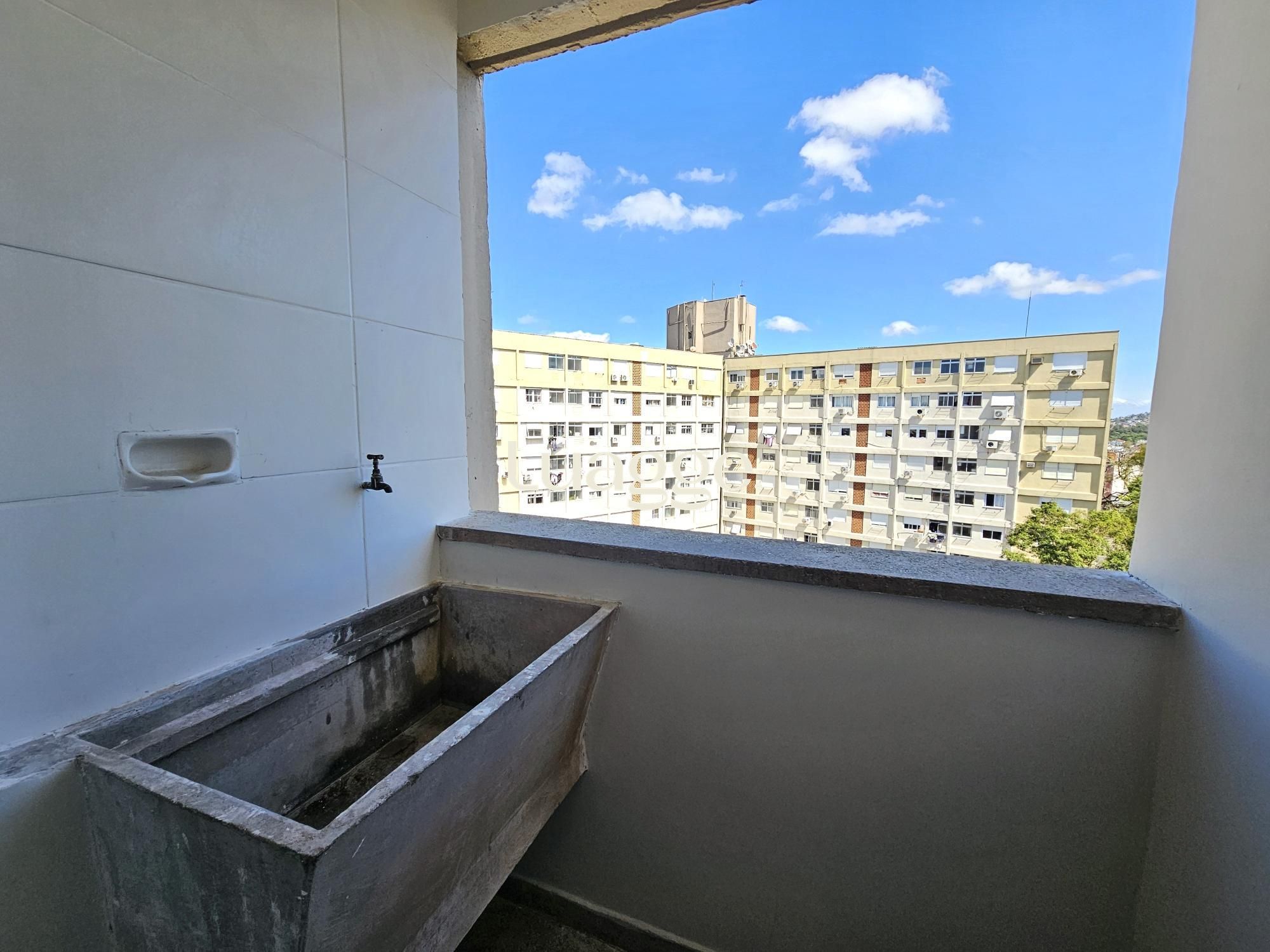 Apartamento, 2 quartos, 57 m² - Foto 6