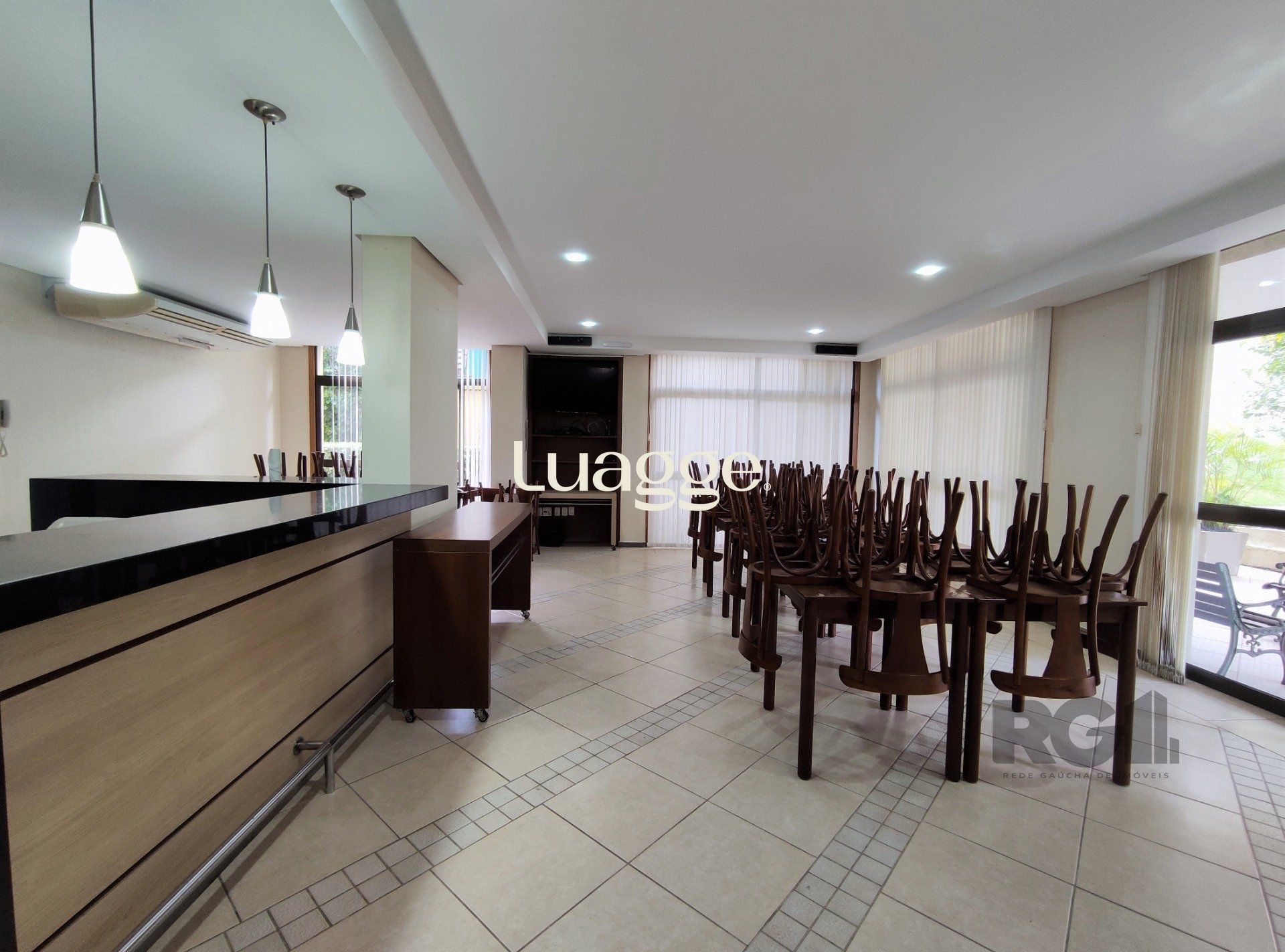 Cobertura à venda com 3 quartos, 188m² - Foto 38