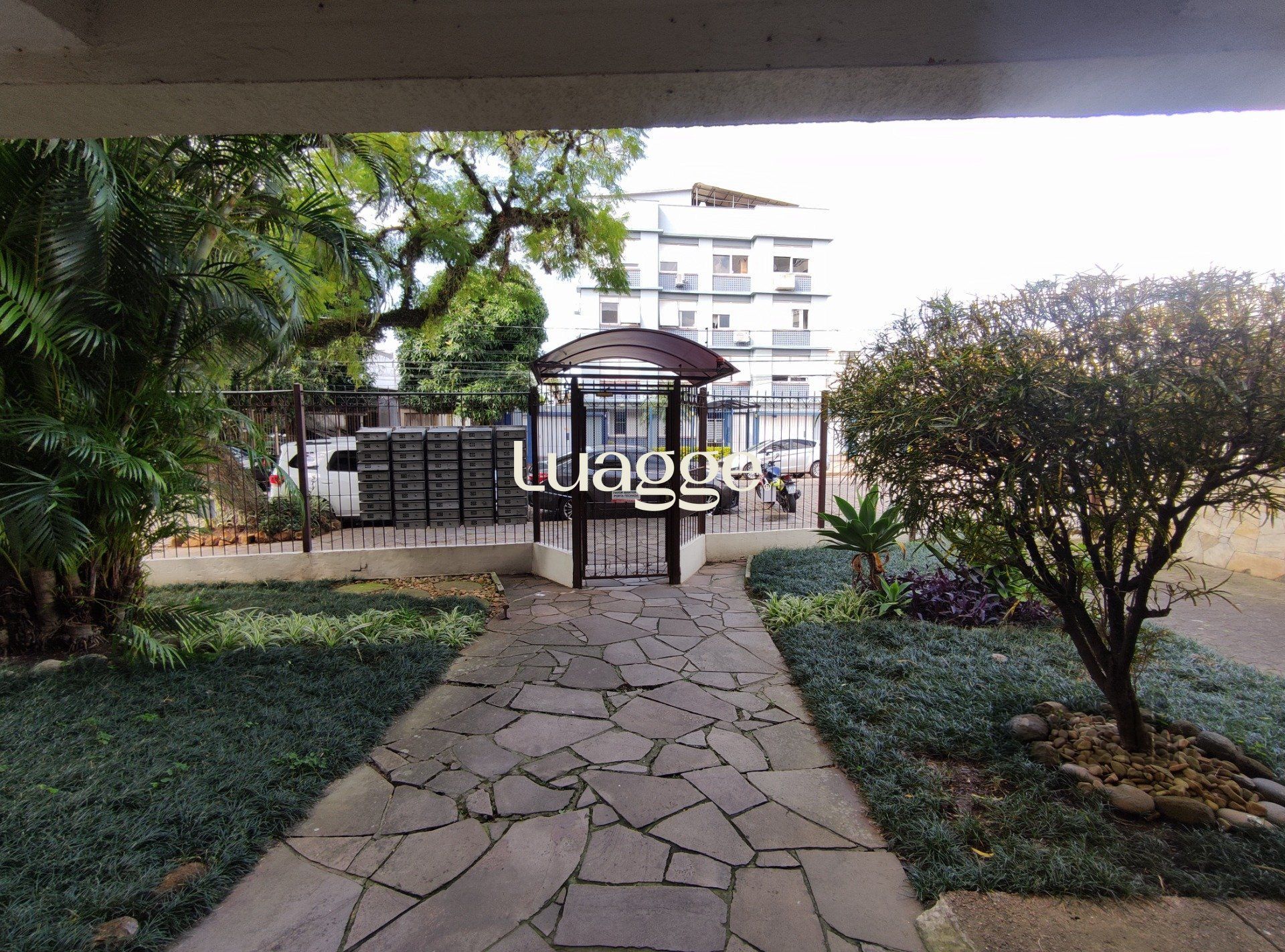 Apartamento, 1 quarto, 45 m² - Foto 14