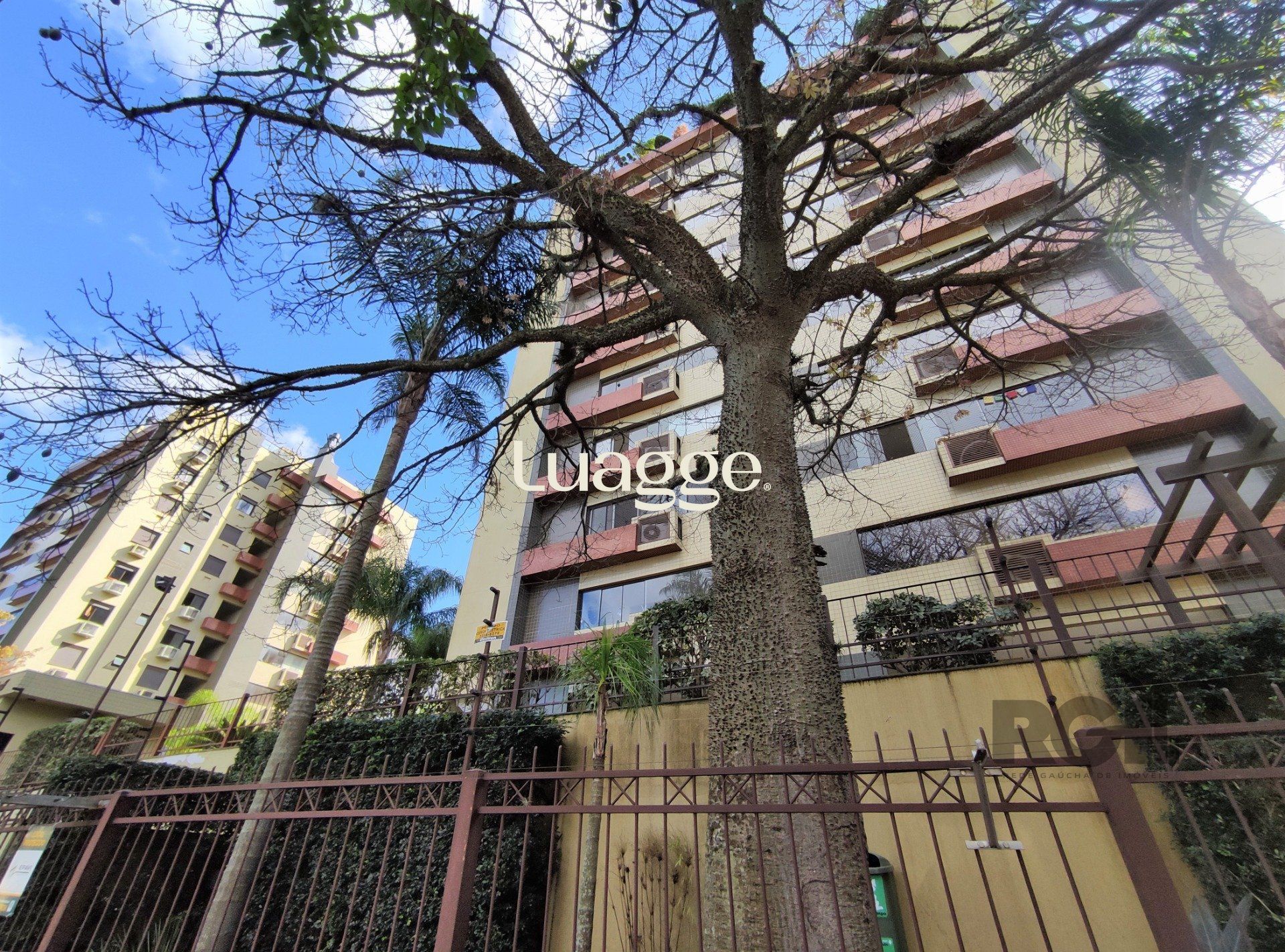 Cobertura à venda com 3 quartos, 188m² - Foto 51