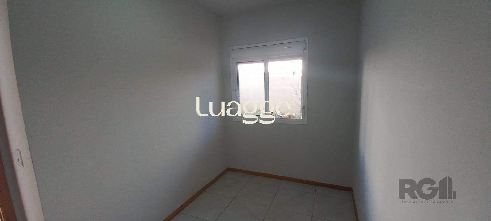 Casa de Condomínio, 2 quartos - Foto 7