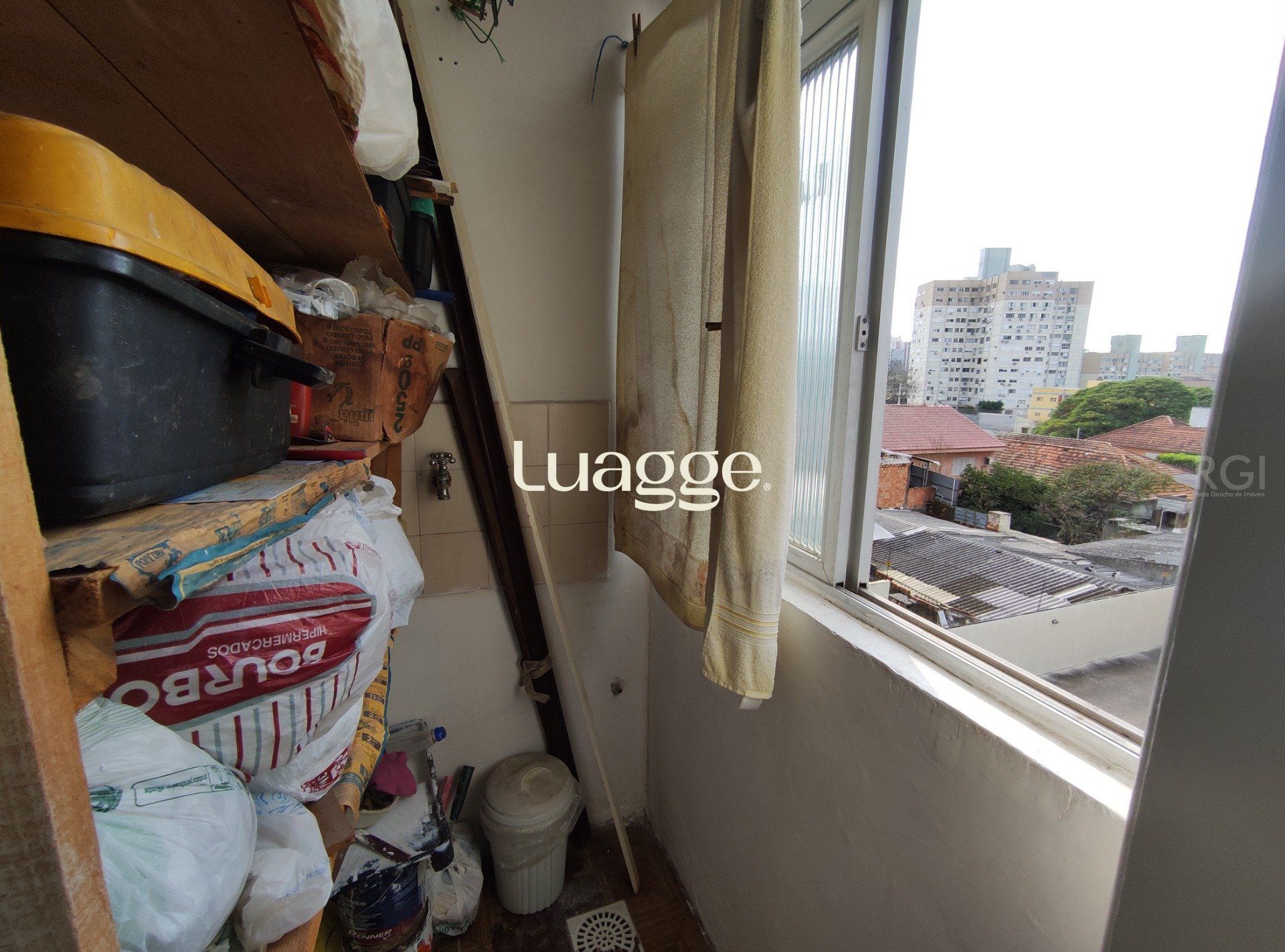 Apartamento, 1 quarto, 43 m² - Foto 10