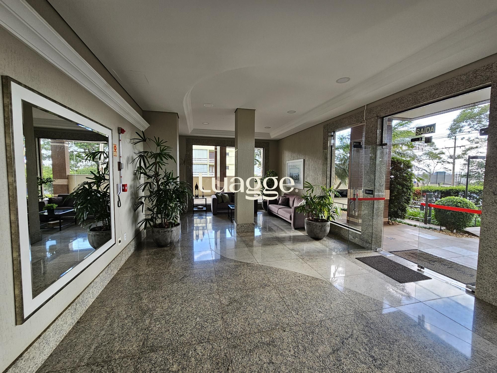 Apartamento, 3 quartos, 104 m² - Foto 37