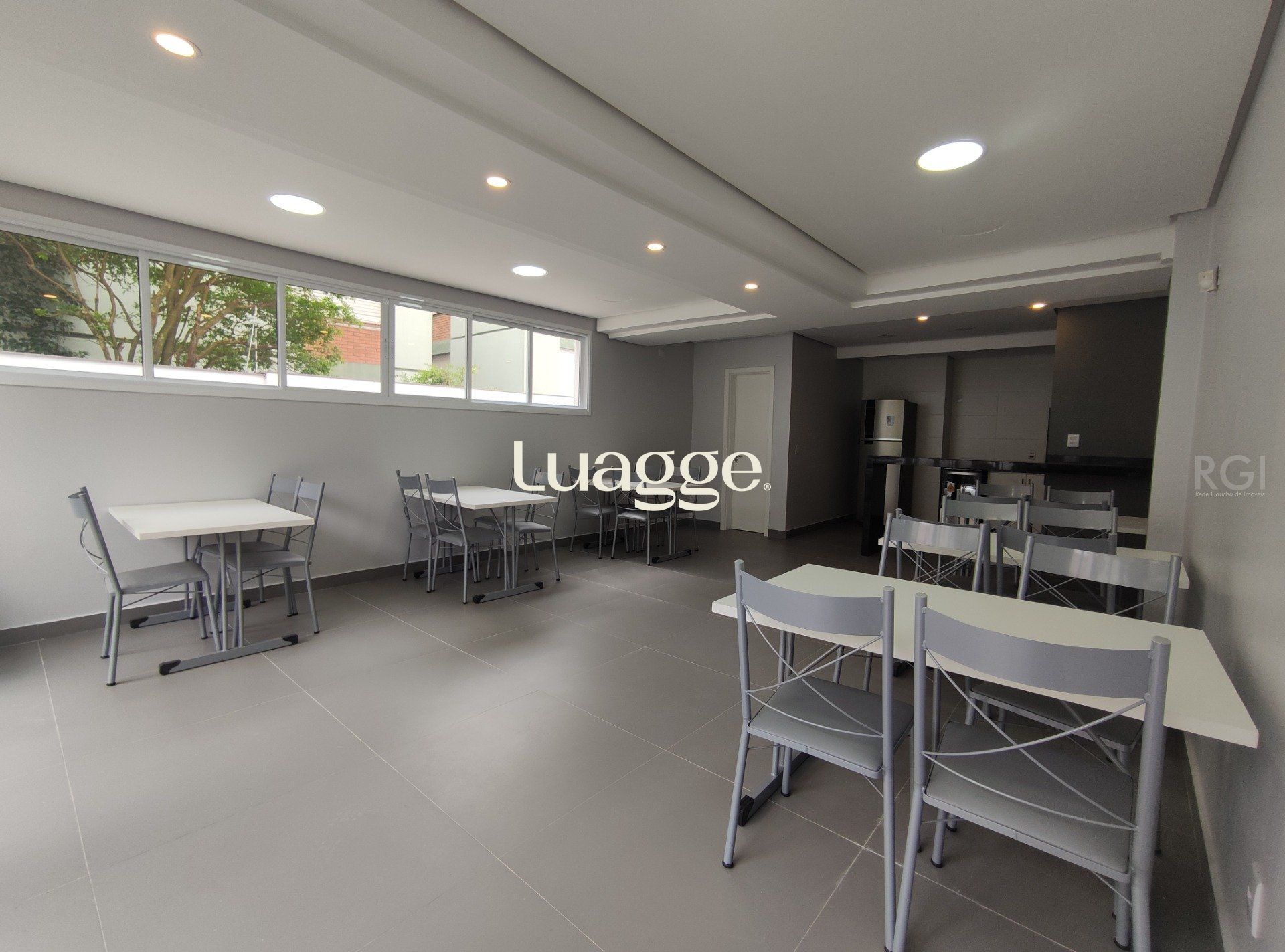 Apartamento, 2 quartos, 161 m² - Foto 21