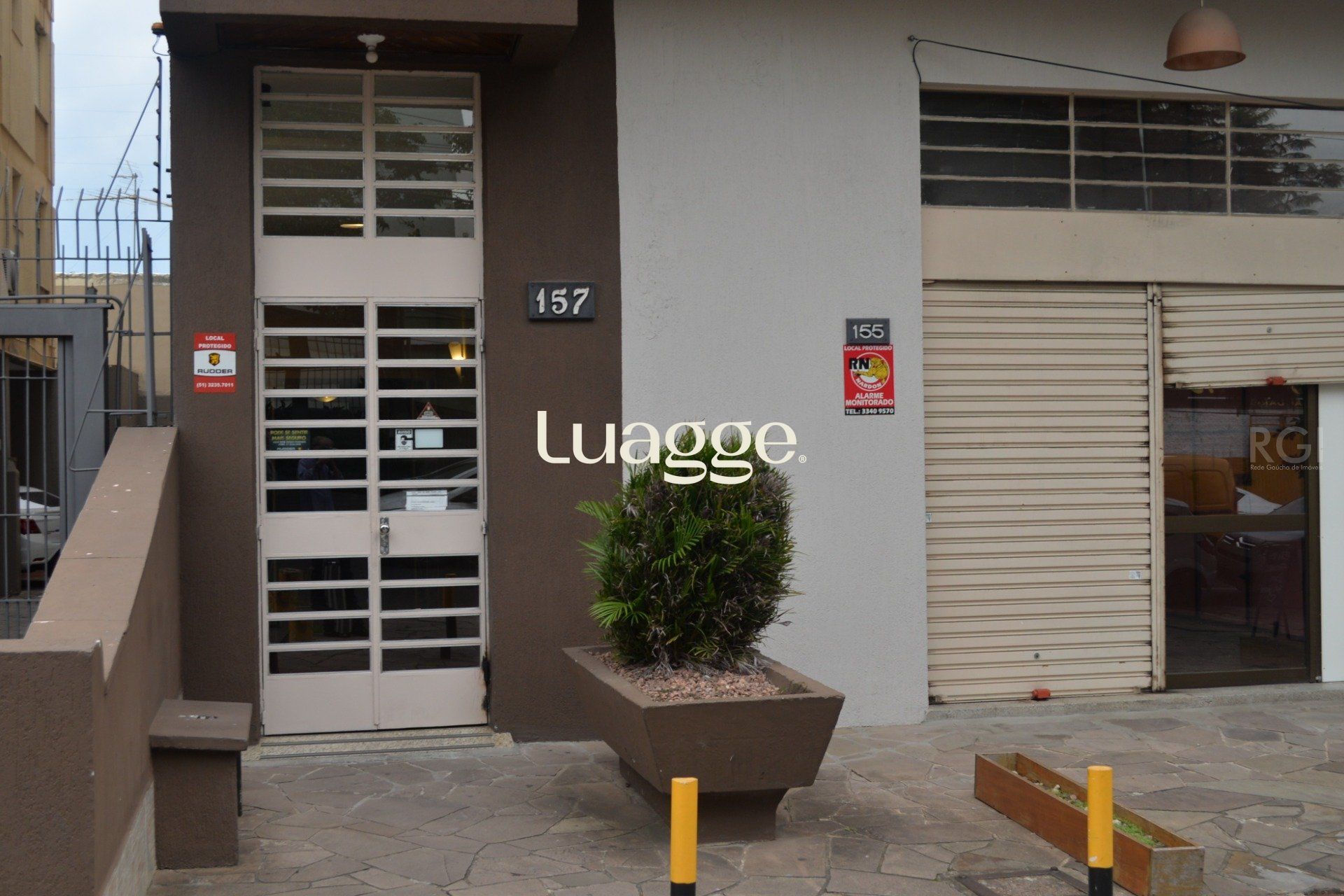 Conjunto Comercial-Sala à venda, 38m² - Foto 3