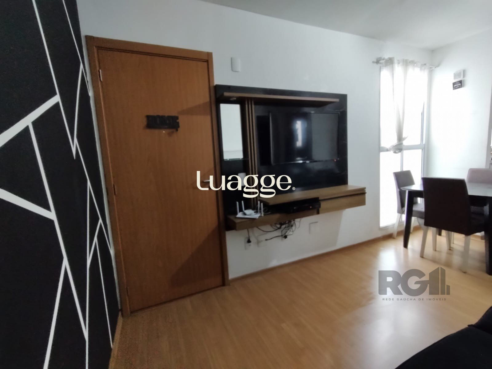 Apartamento à venda, 39m² - Foto 11