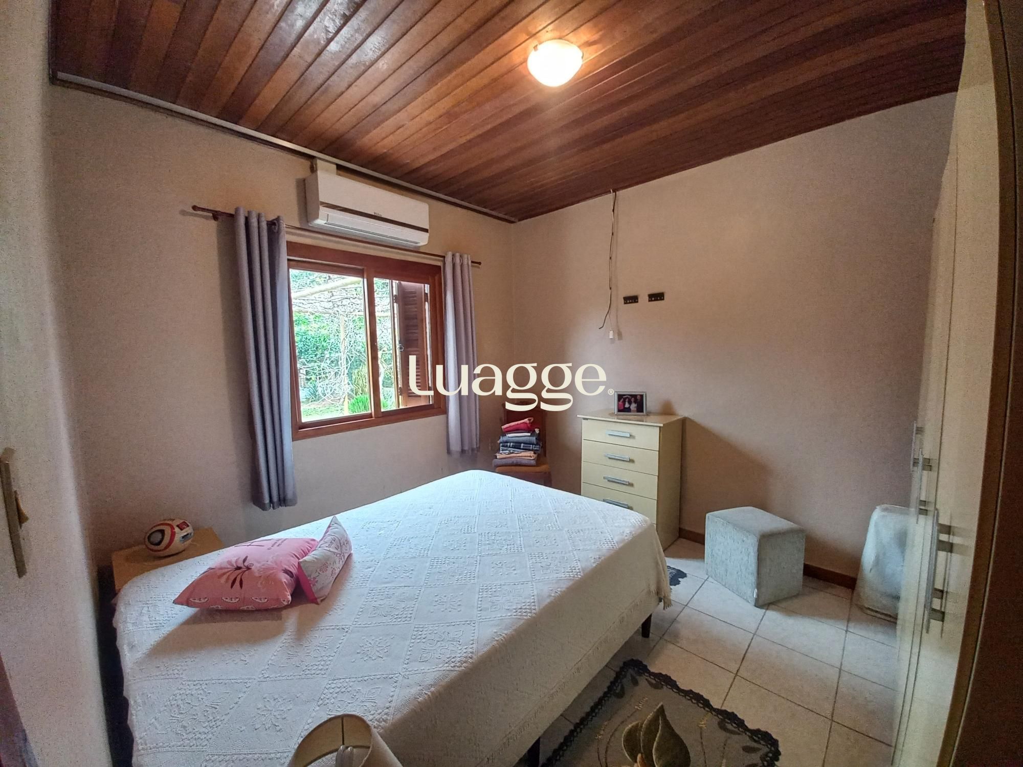 Casa de Condomínio à venda com 3 quartos, 137m² - Foto 8