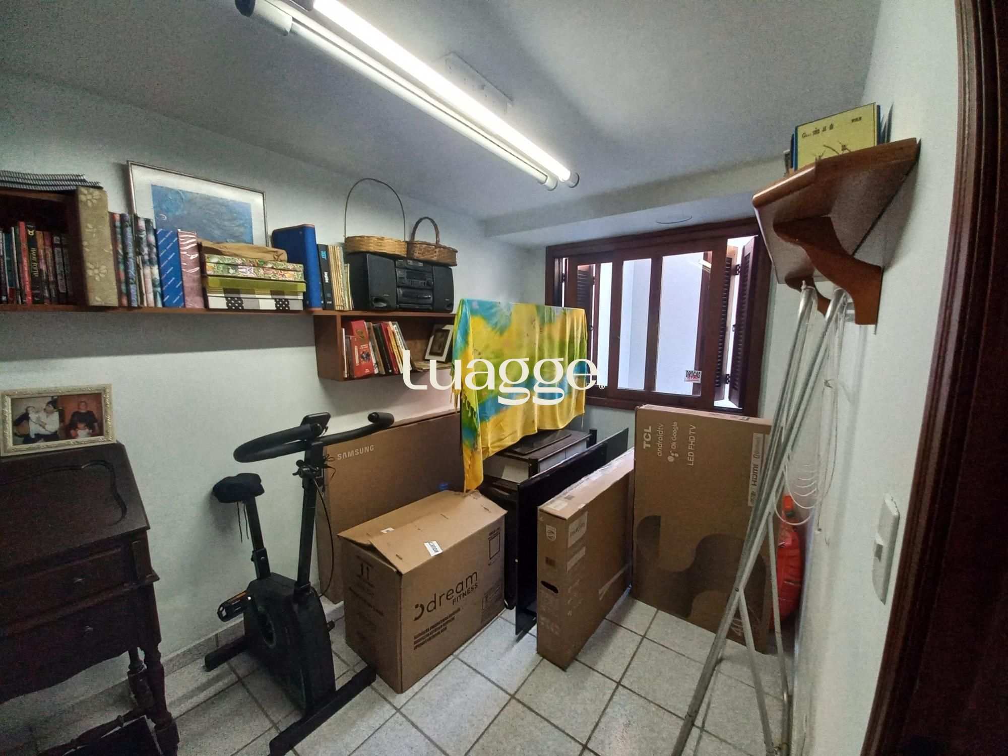 Sobrado à venda com 3 quartos, 177m² - Foto 26