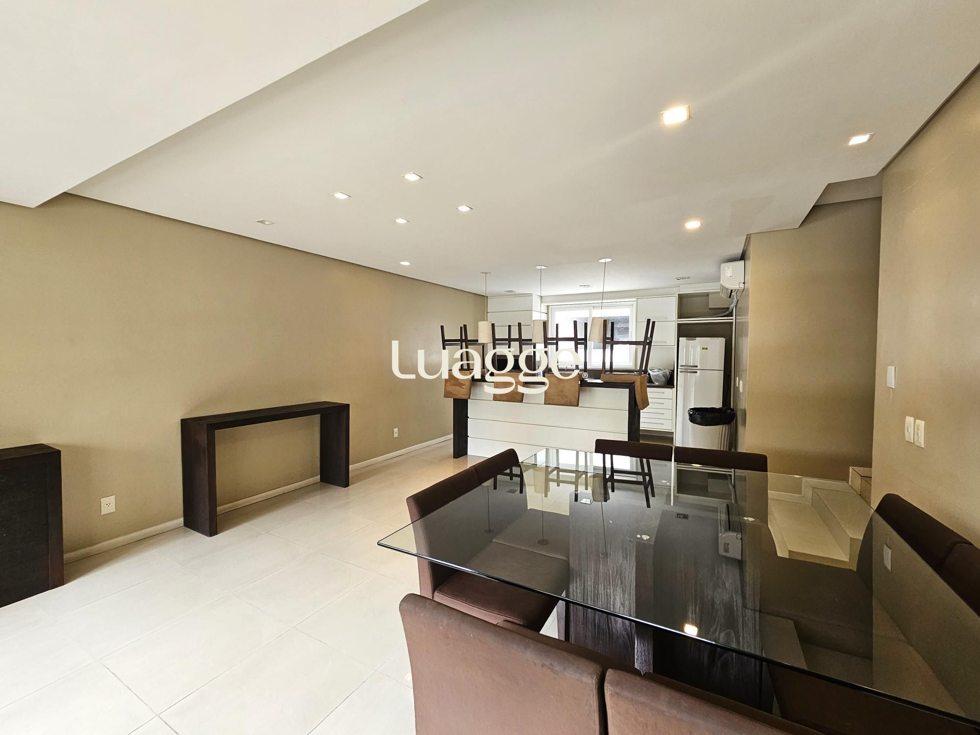 Apartamento à venda com 1 quarto, 49m² - Foto 17