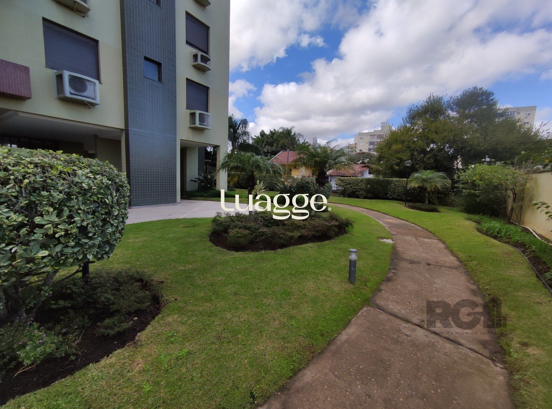 Cobertura à venda com 3 quartos, 188m² - Foto 47