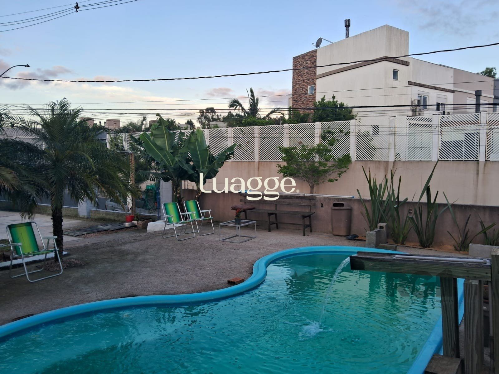 Casa de Condomínio à venda com 3 quartos, 102m² - Foto 18