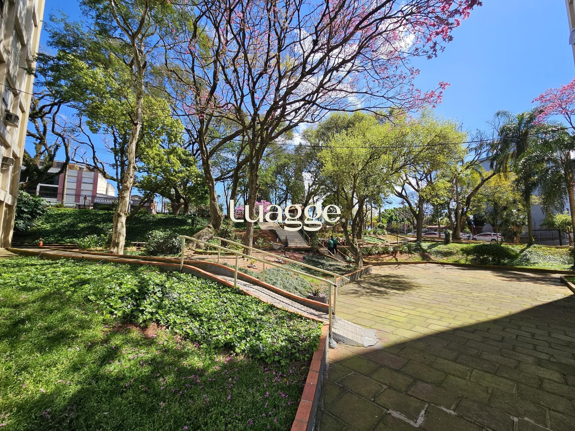 Apartamento, 2 quartos, 57 m² - Foto 21