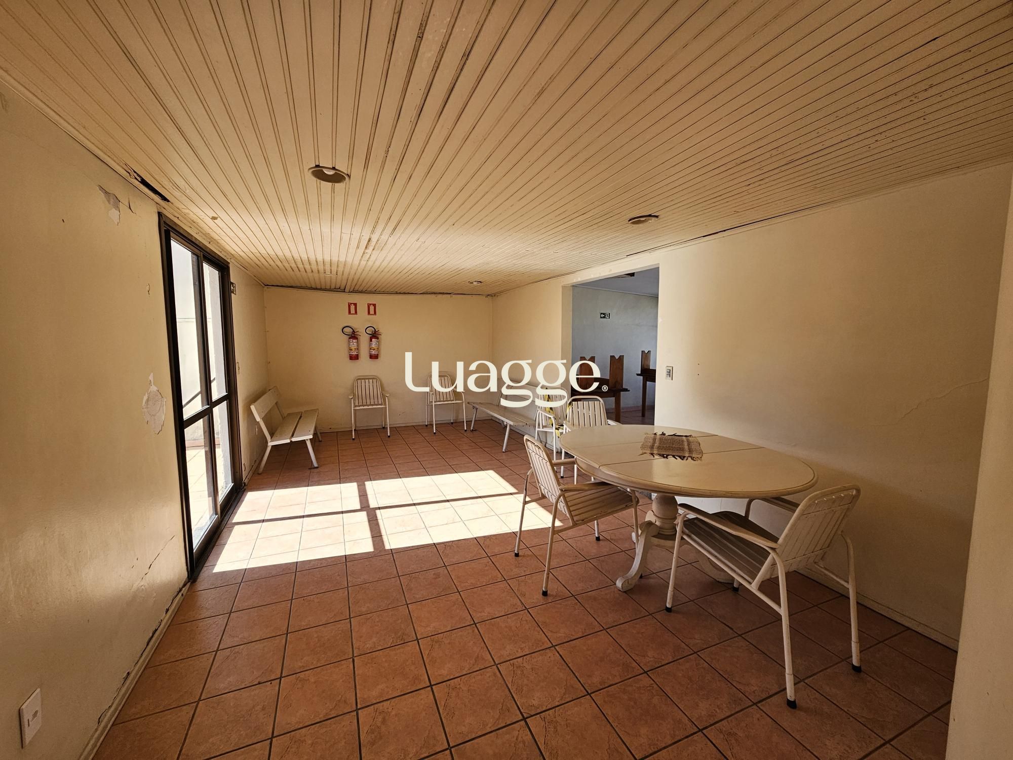 Apartamento, 1 quarto, 39 m² - Foto 17