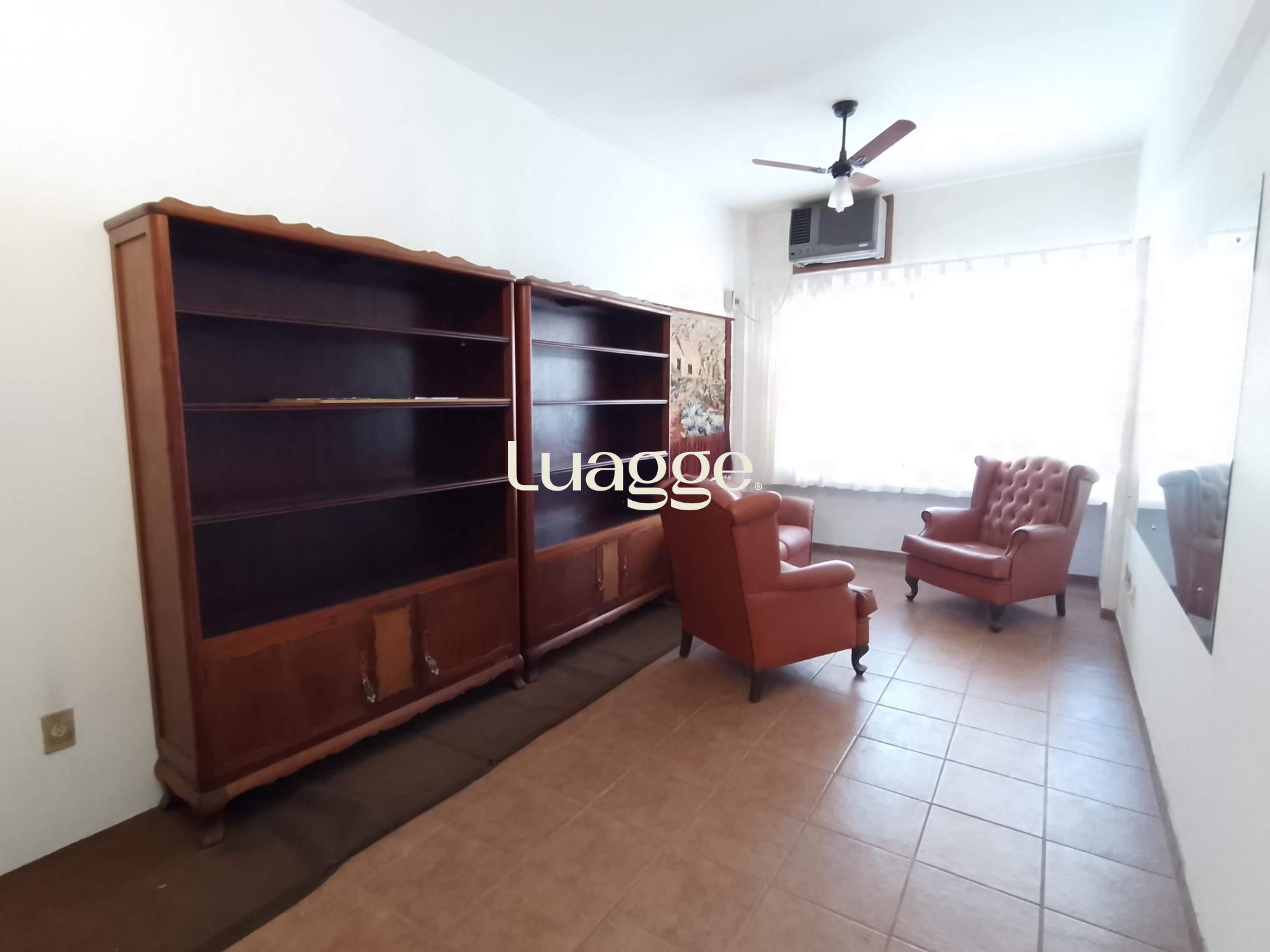 Sala-Conjunto, 40 m² - Foto 6