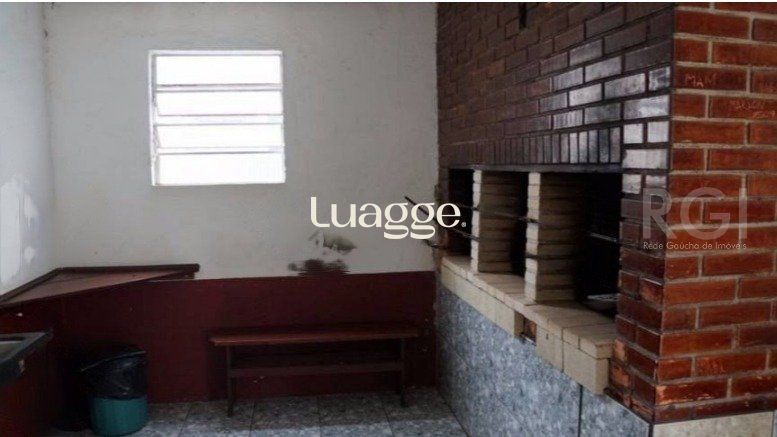 Apartamento à venda com 2 quartos, 61m² - Foto 8