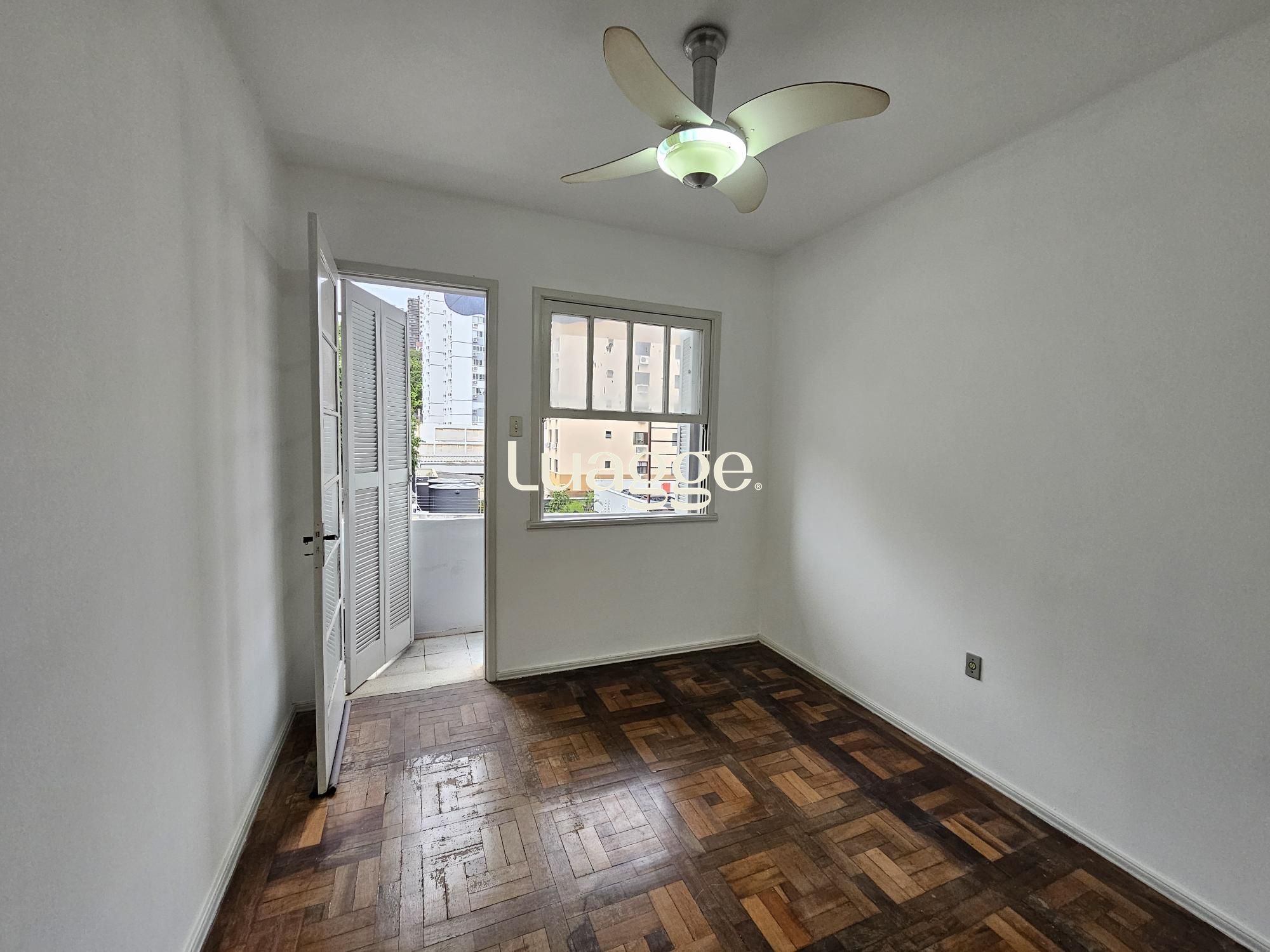 Apartamento, 3 quartos, à venda, 98 m², Rio Branco - Porto Alegre — foto 5