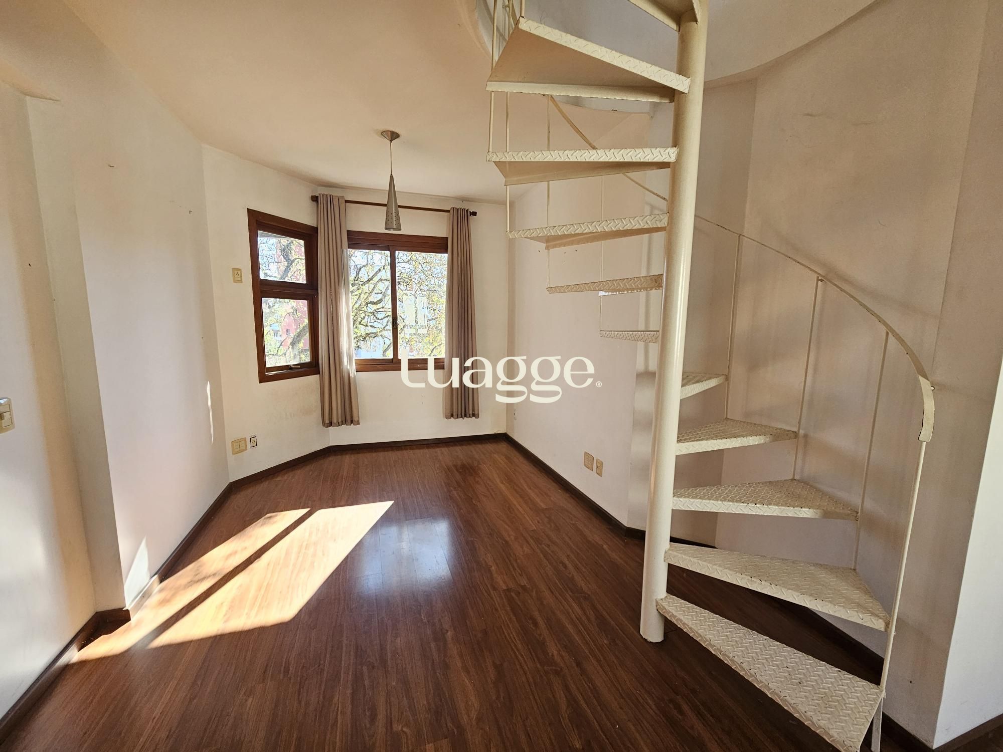 Cobertura à venda com 3 quartos, 160m² - Foto 3
