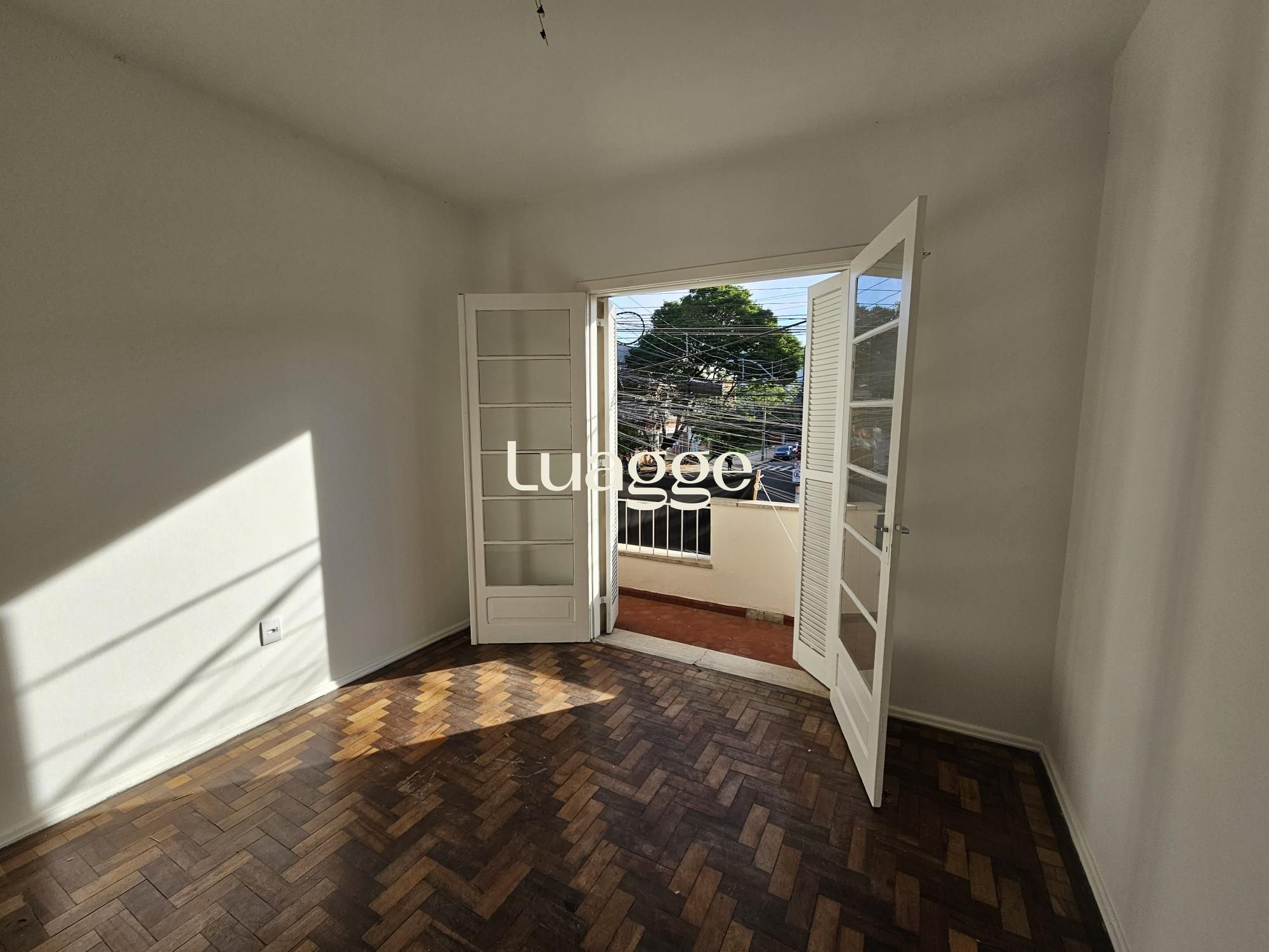 Apartamento, 2 quartos, 62 m² - Foto 4