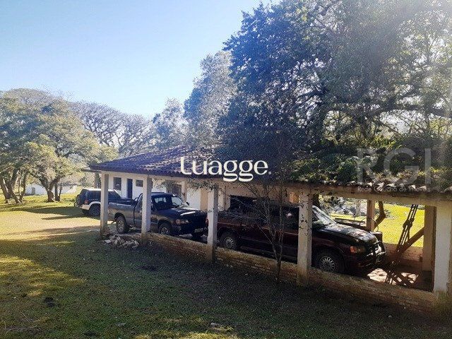 Terreno à venda, 707128m² - Foto 27