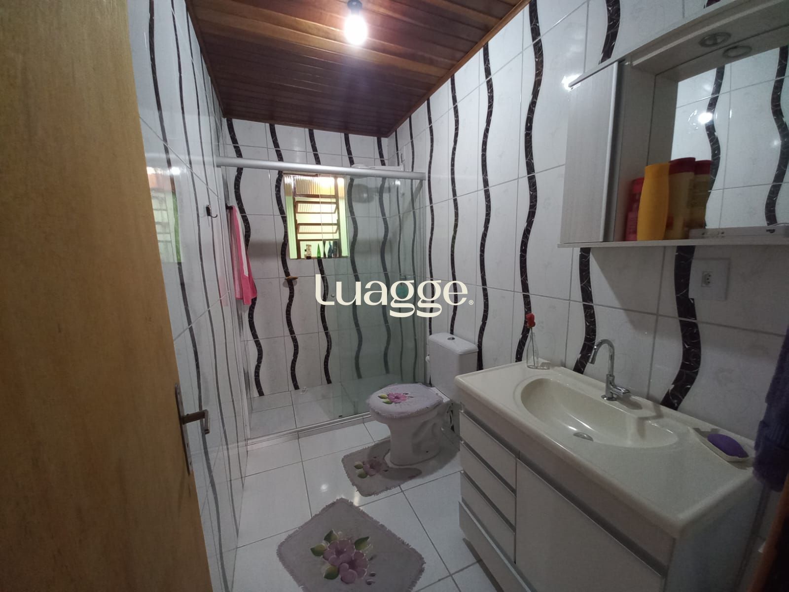 Casa de Condomínio à venda com 3 quartos, 146m² - Foto 8