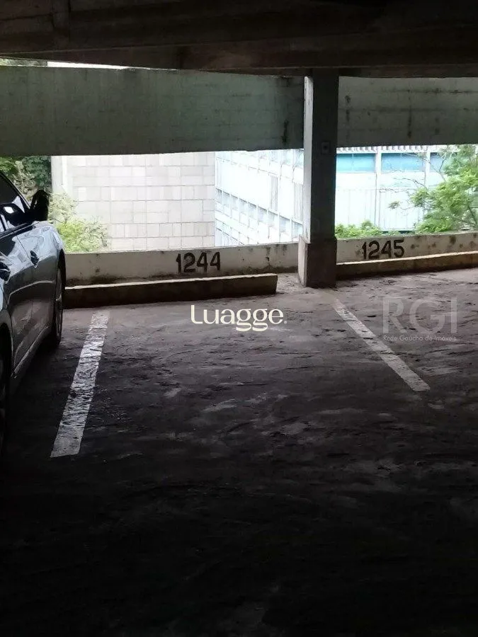 Depósito-Galpão, 13 m² - Foto 7
