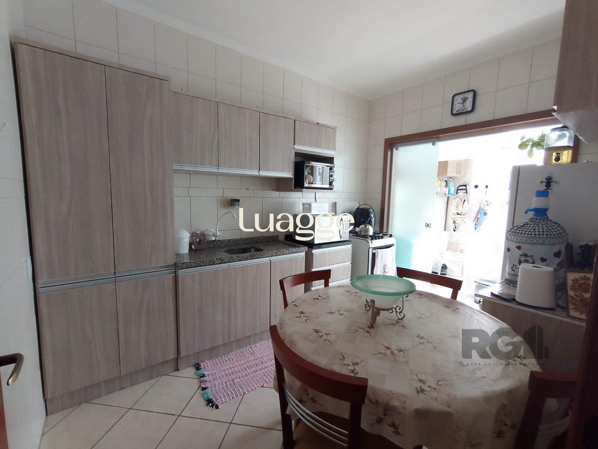 Apartamento, 2 quartos, 83 m² - Foto 12