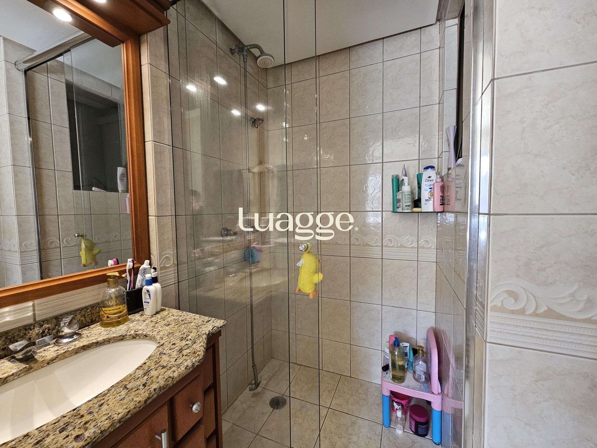 Apartamento, 2 quartos, 71 m² - Foto 8
