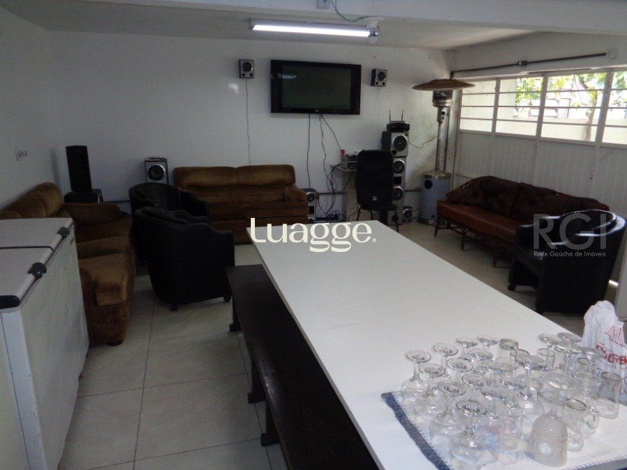 Casa à venda com 3 quartos, 202m² - Foto 12